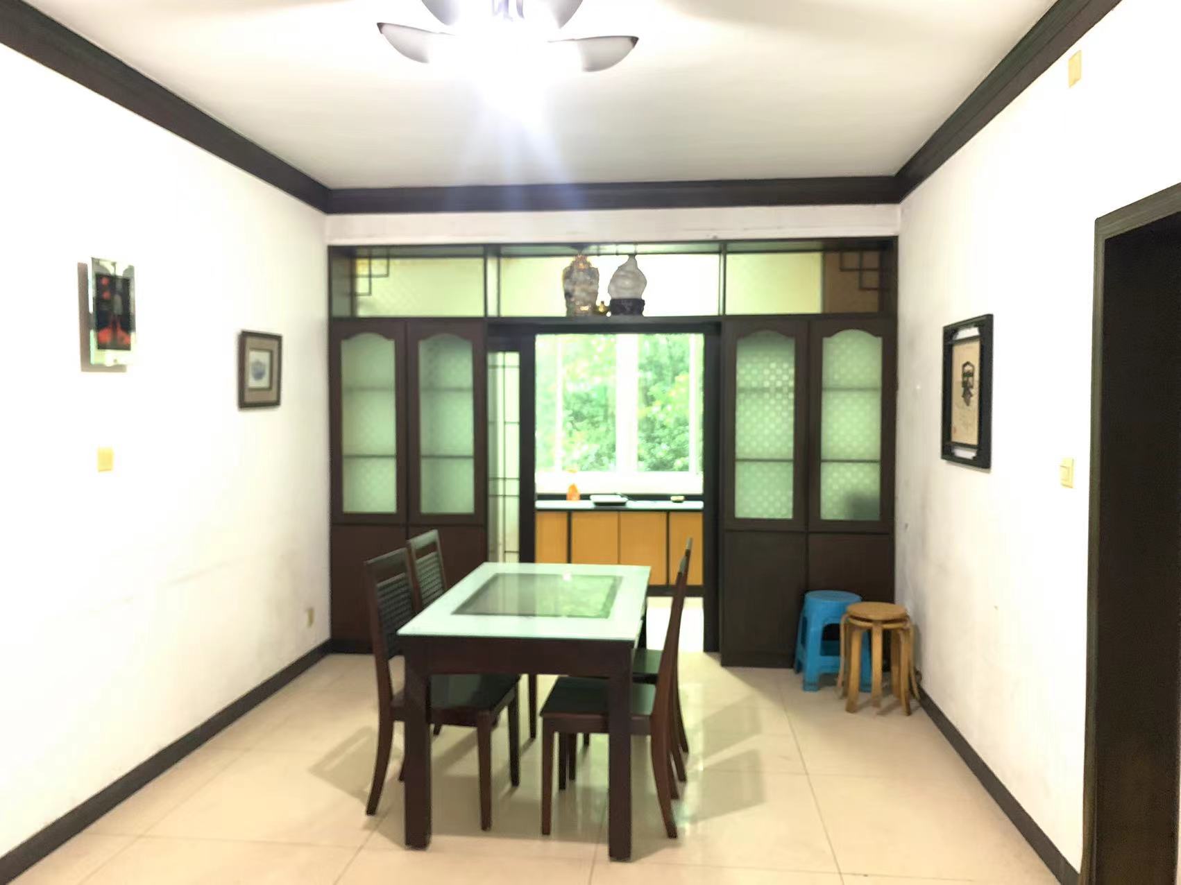 湘银二期世纪花园 3室2厅2卫 51.0万 湘银二期世纪花园 3室2厅2卫 51.0万室内图