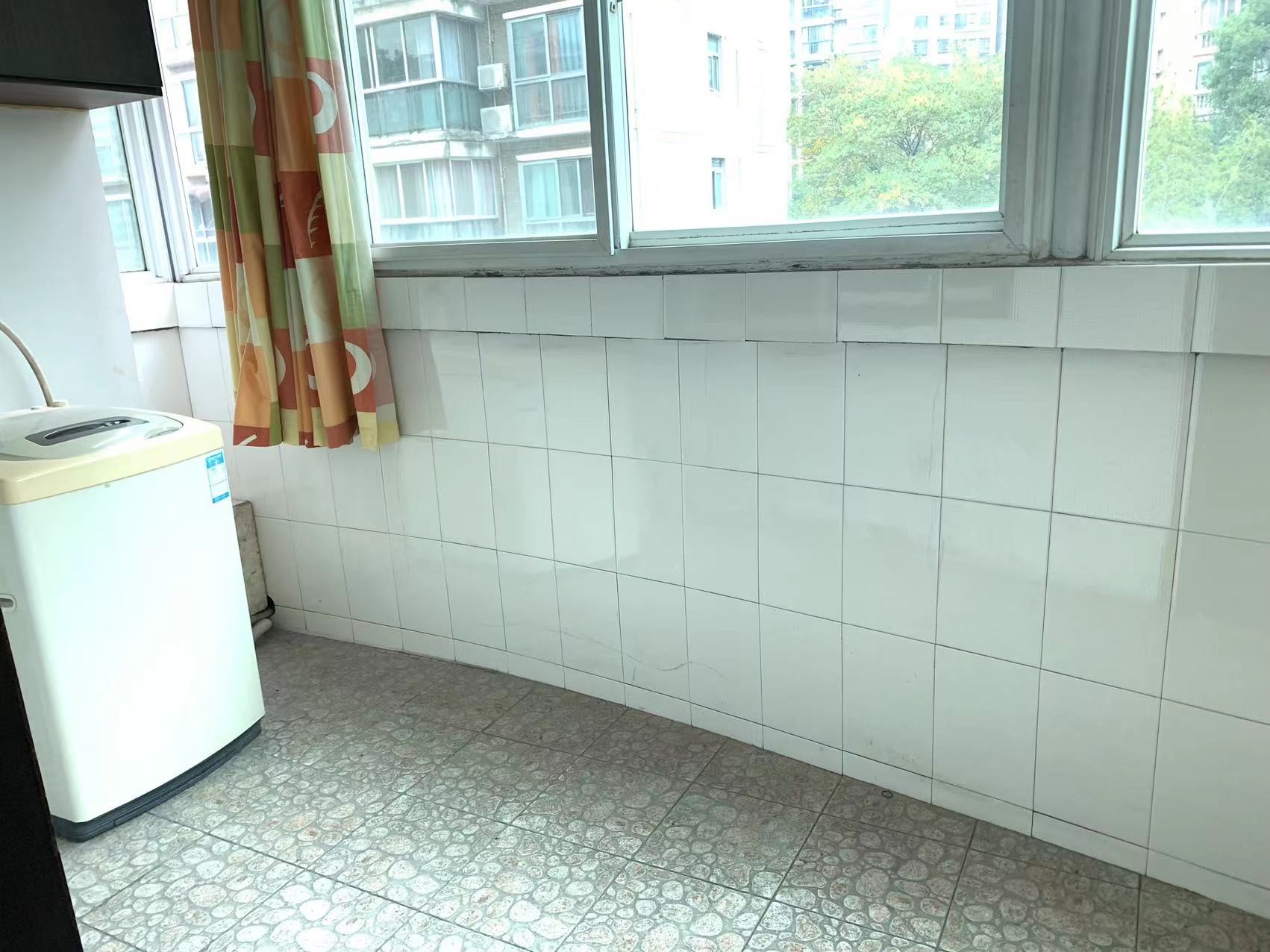 湘银二期世纪花园 3室2厅2卫 51.0万 湘银二期世纪花园 3室2厅2卫 51.0万室内图