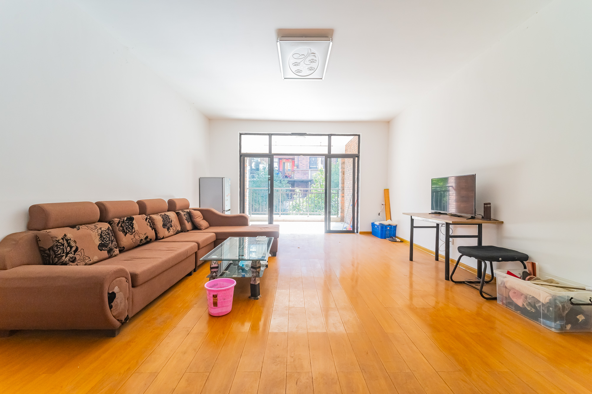 星湖湾一期洋房  5室2厅2卫    172.0万 星湖湾一期洋房  5室2厅2卫    172.0万