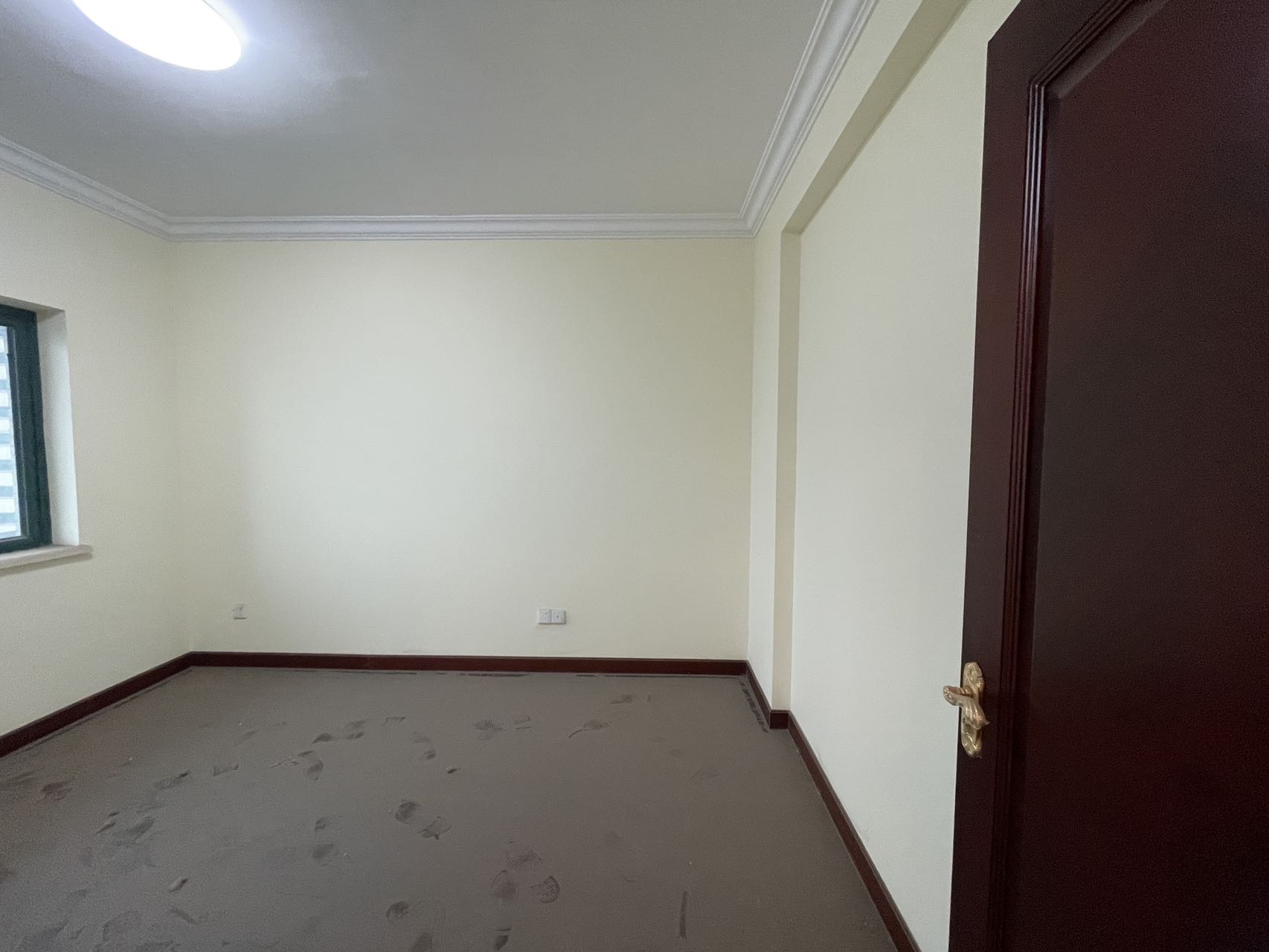 株洲恒大名都 3室2厅2卫 90.00万 株洲恒大名都 3室2厅2卫 90.00万室内图