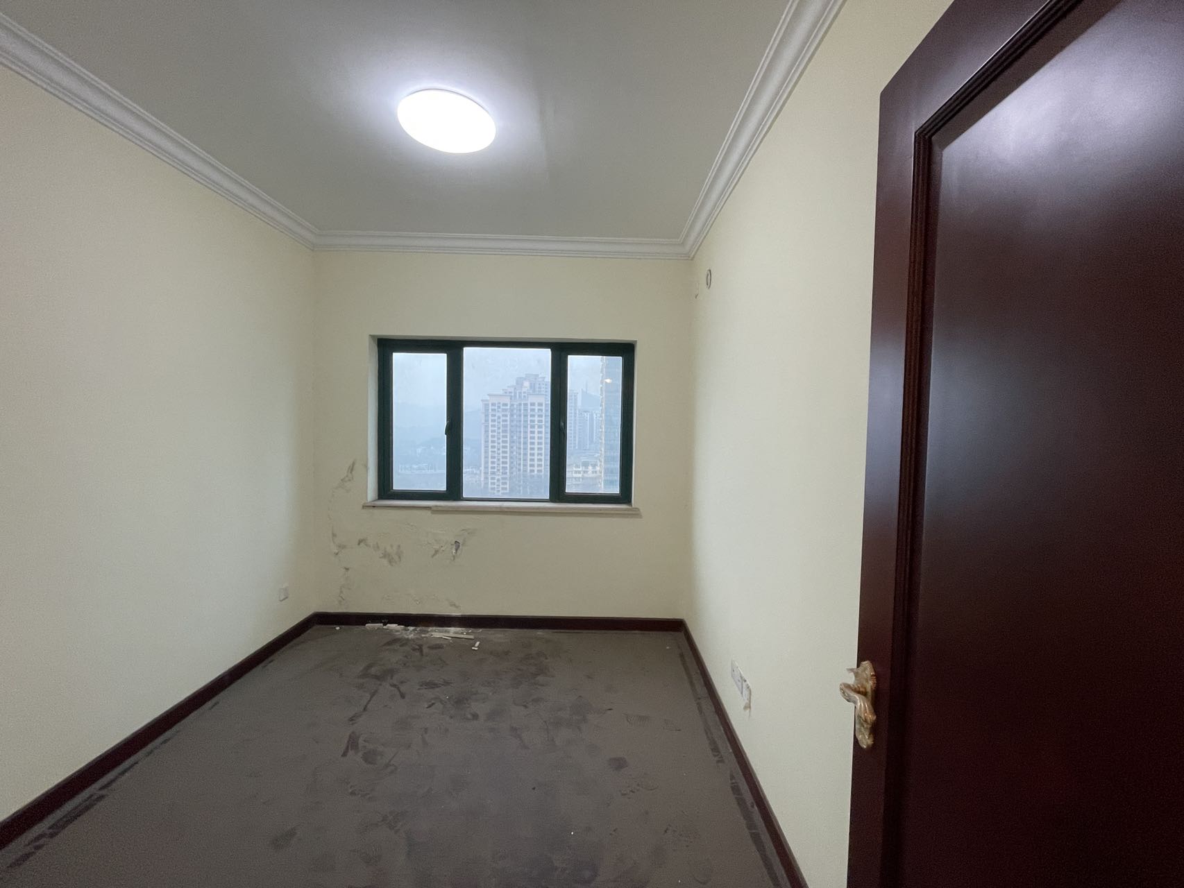 株洲恒大名都 3室2厅2卫 90.00万 株洲恒大名都 3室2厅2卫 90.00万室内图