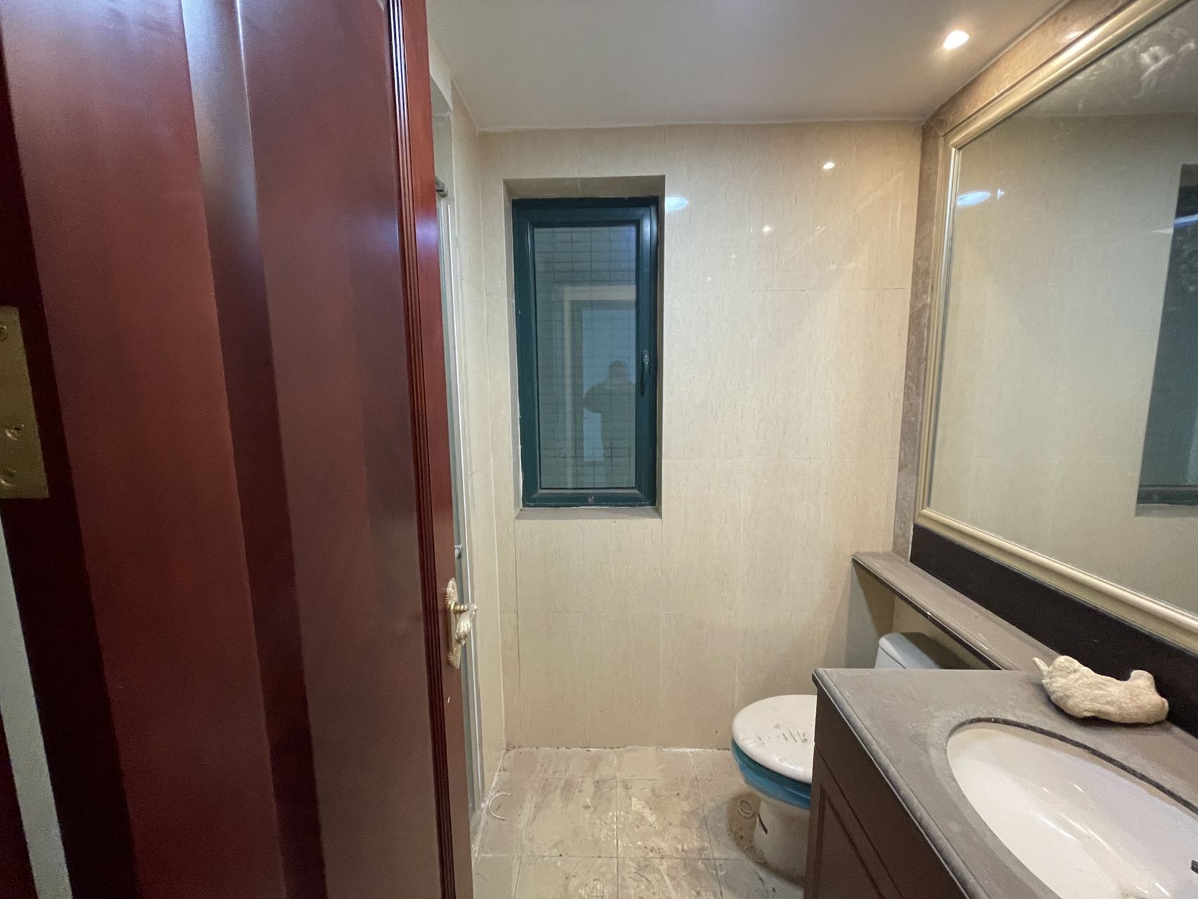 株洲恒大名都 3室2厅2卫 90.00万 株洲恒大名都 3室2厅2卫 90.00万室内图