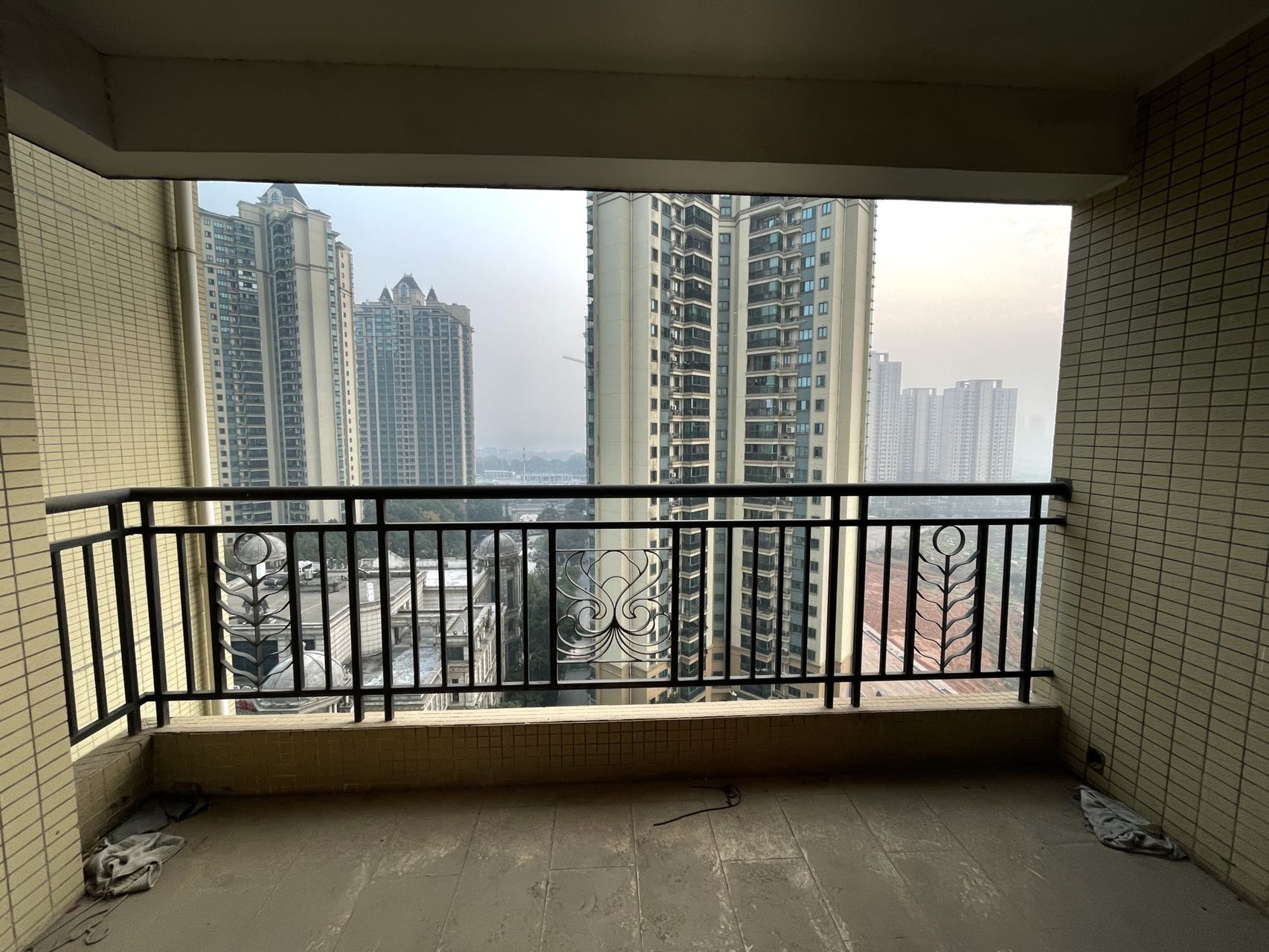 株洲恒大名都 3室2厅2卫 90.00万 株洲恒大名都 3室2厅2卫 90.00万室内图