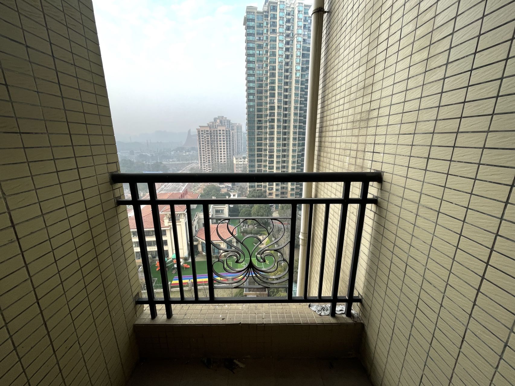 株洲恒大名都 3室2厅2卫 90.00万 株洲恒大名都 3室2厅2卫 90.00万室内图