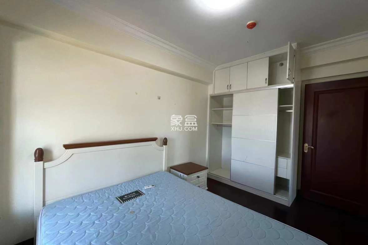 株洲恒大名都 2室2厅1卫 42.0万 株洲恒大名都 2室2厅1卫 42.0万室内图