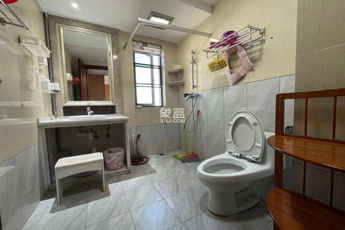 株洲恒大名都 2室2厅1卫 42.0万 株洲恒大名都 2室2厅1卫 42.0万室内图