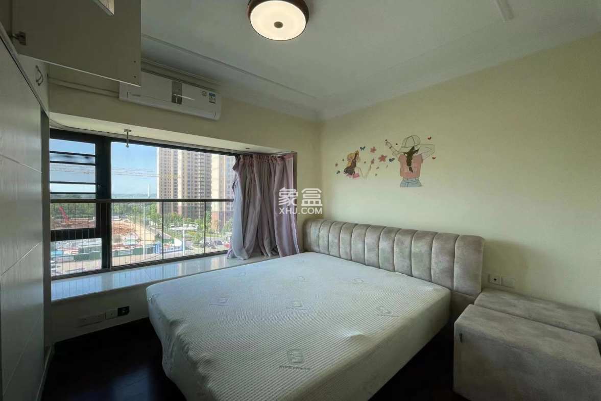 株洲恒大名都 2室2厅1卫 42.0万 株洲恒大名都 2室2厅1卫 42.0万室内图