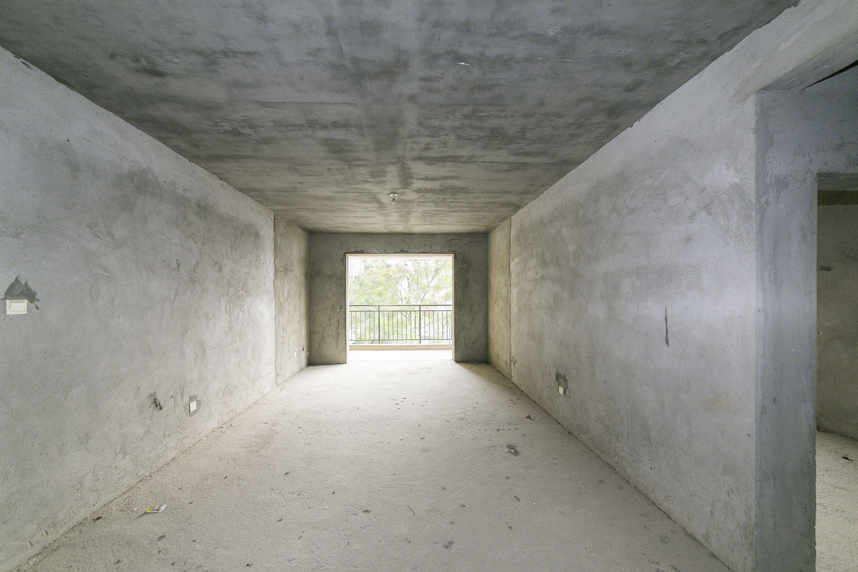 星城荣域 3室2厅2卫 192.0万 星城荣域 3室2厅2卫 192.0万客厅