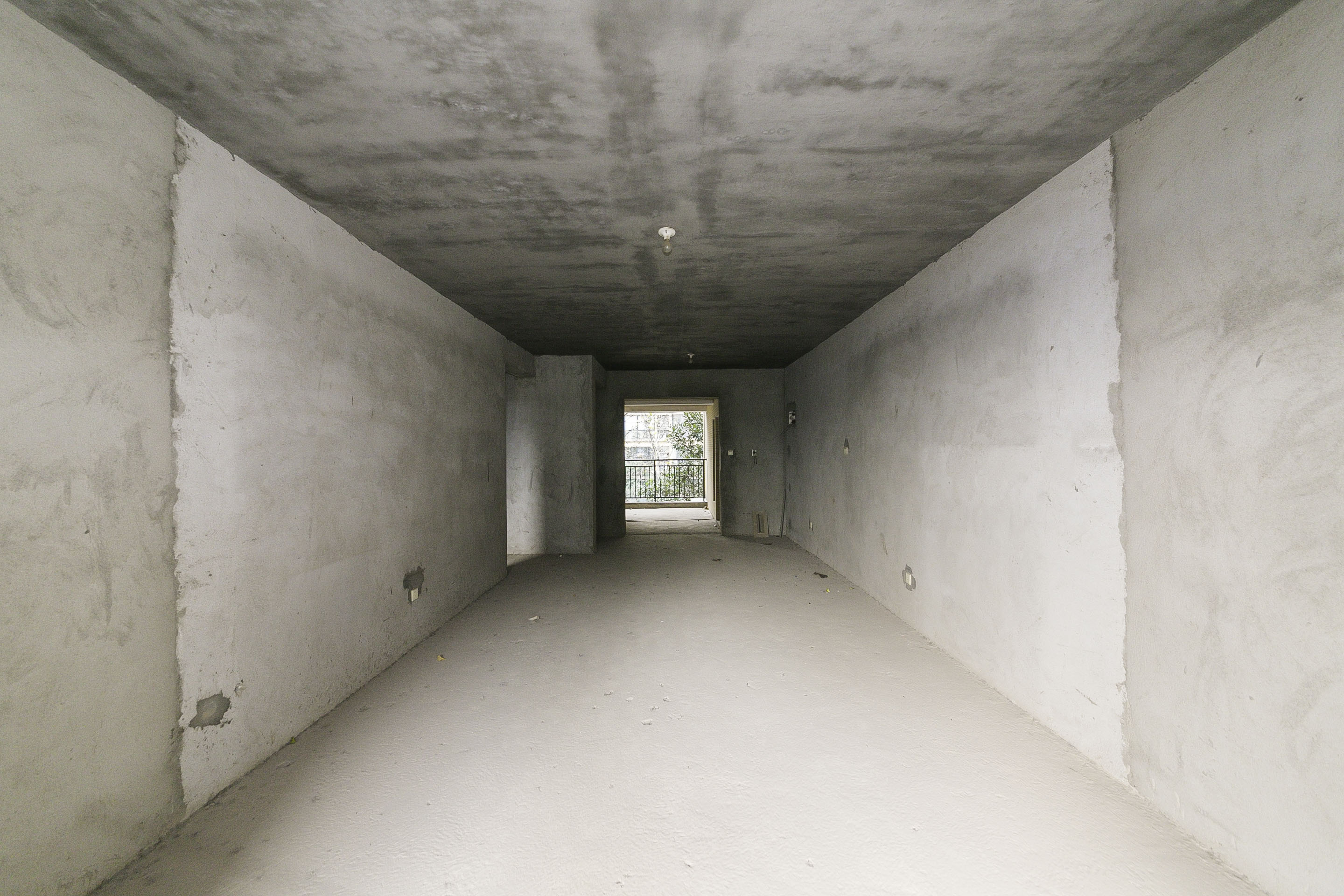 星城荣域 3室2厅2卫 192.0万 星城荣域 3室2厅2卫 192.0万客厅