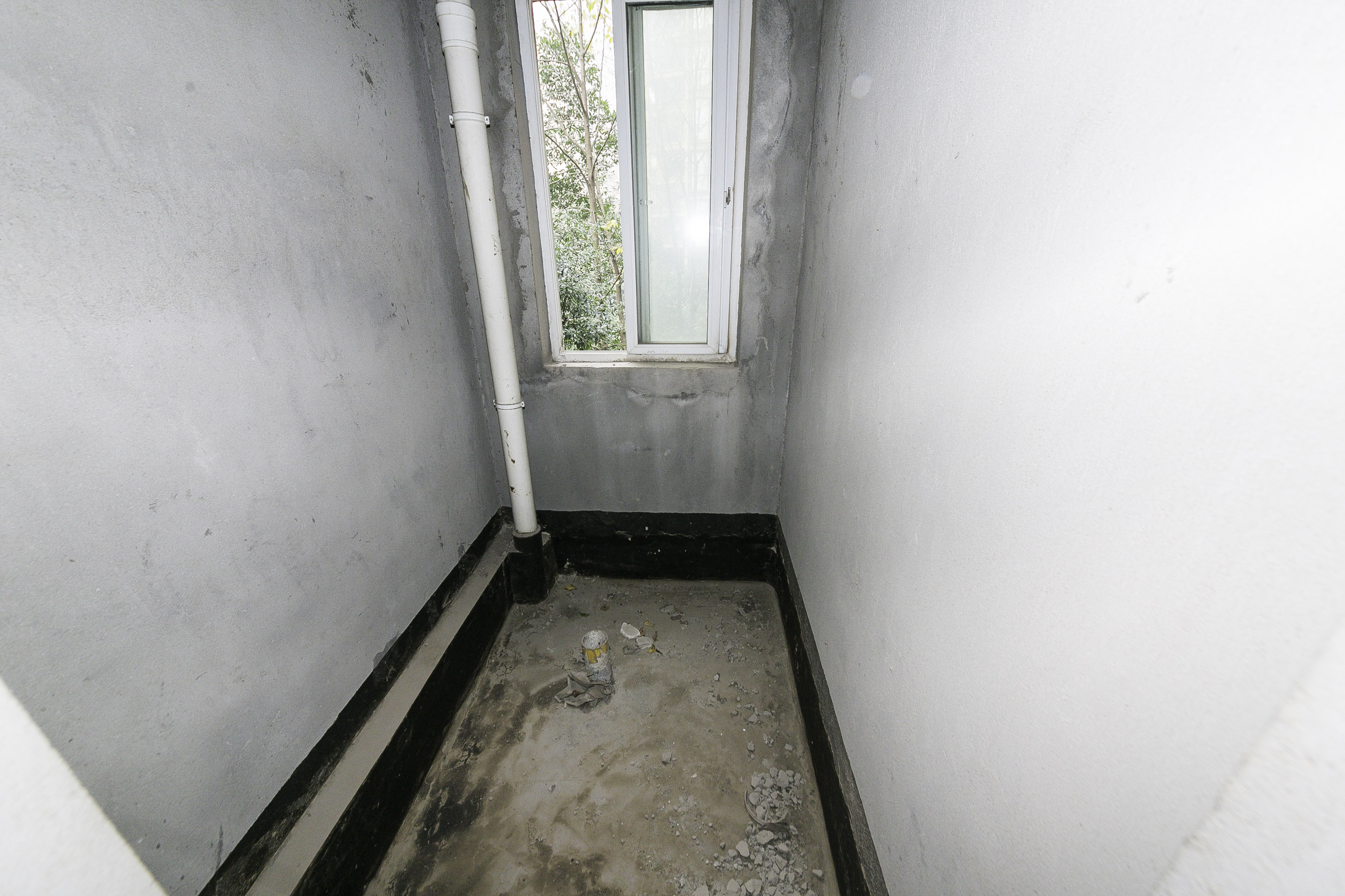 星城荣域 3室2厅2卫 192.0万 星城荣域 3室2厅2卫 192.0万卫生间