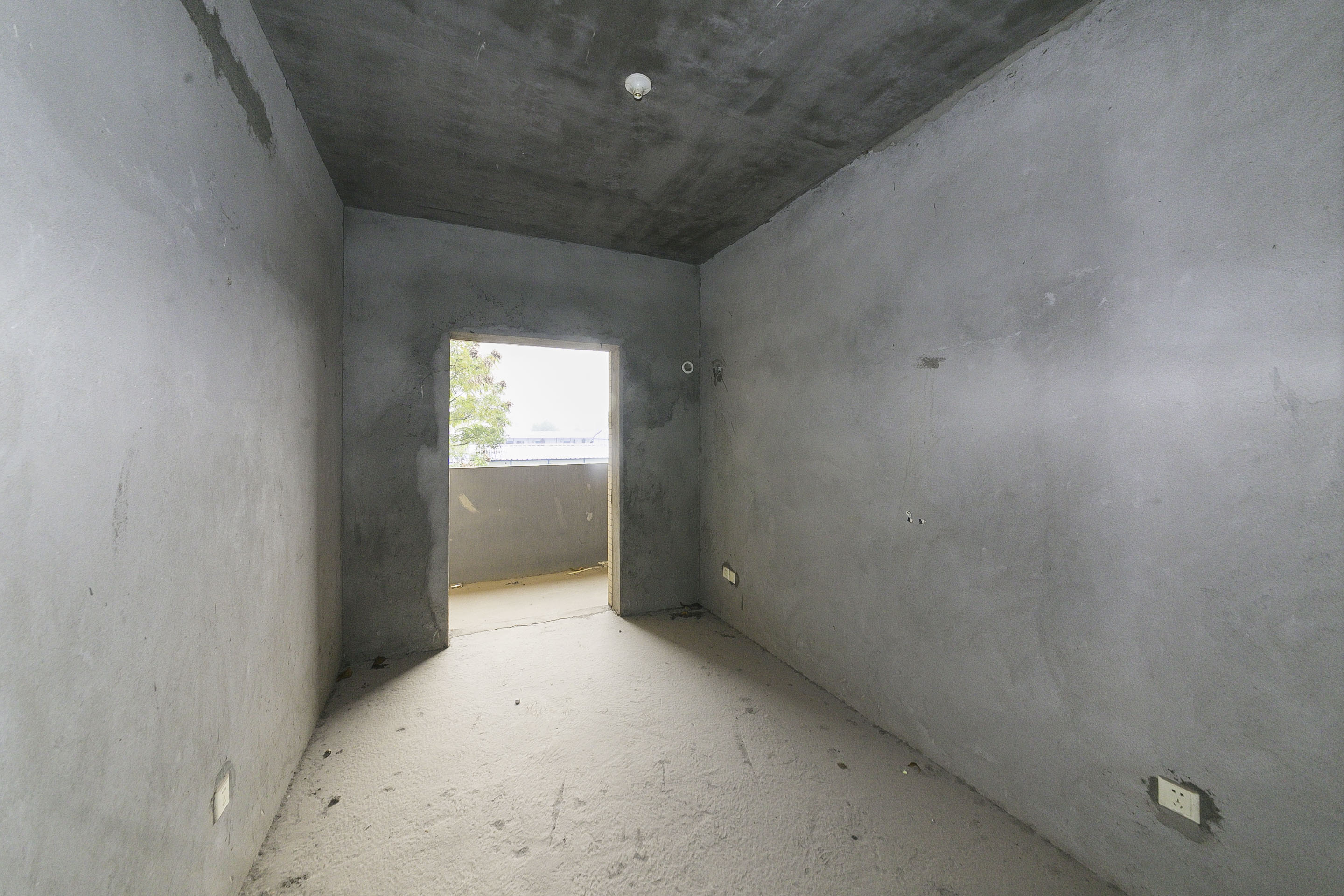 星城荣域 3室2厅2卫 192.0万 星城荣域 3室2厅2卫 192.0万卧室