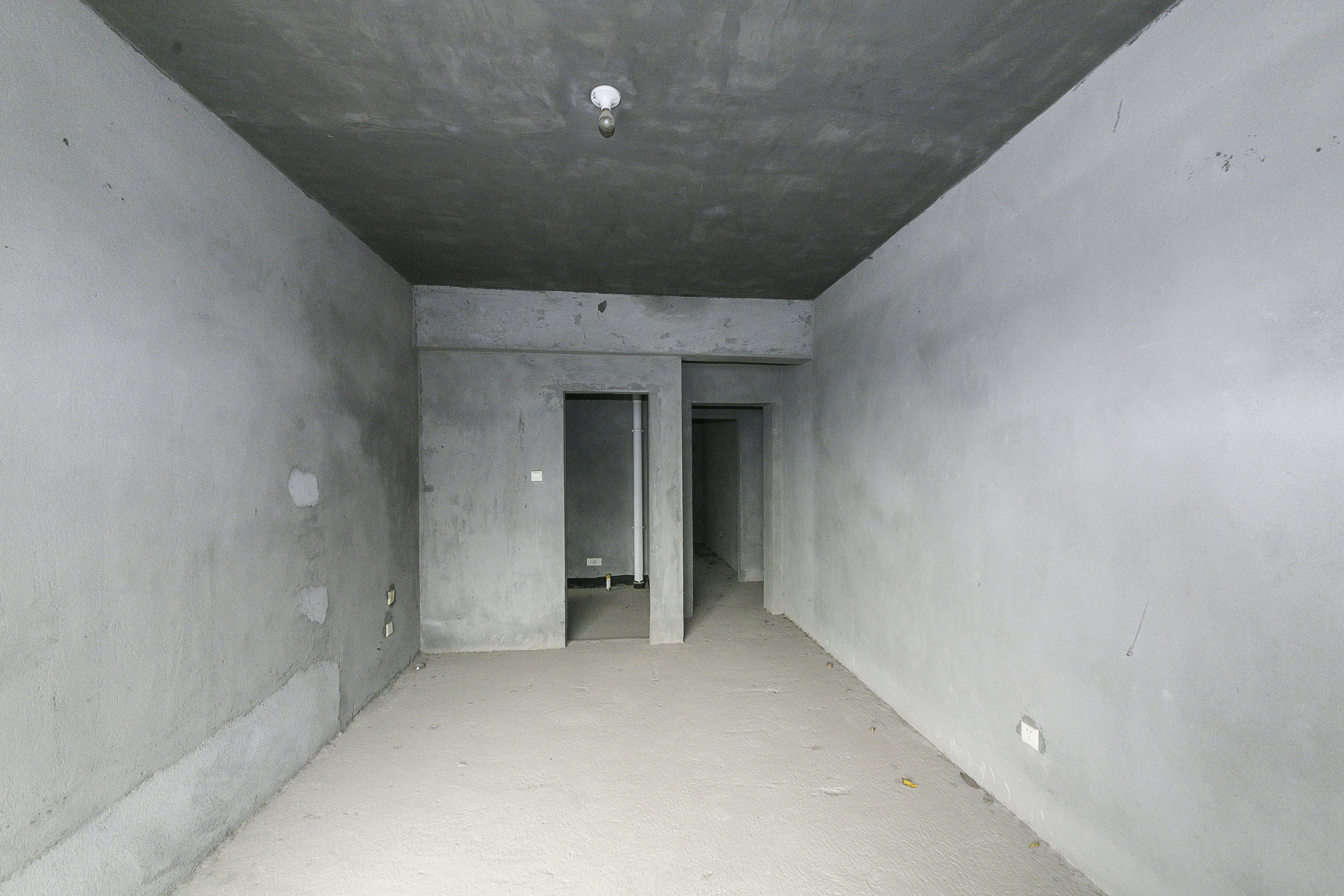 星城荣域 3室2厅2卫 192.0万 星城荣域 3室2厅2卫 192.0万卧室