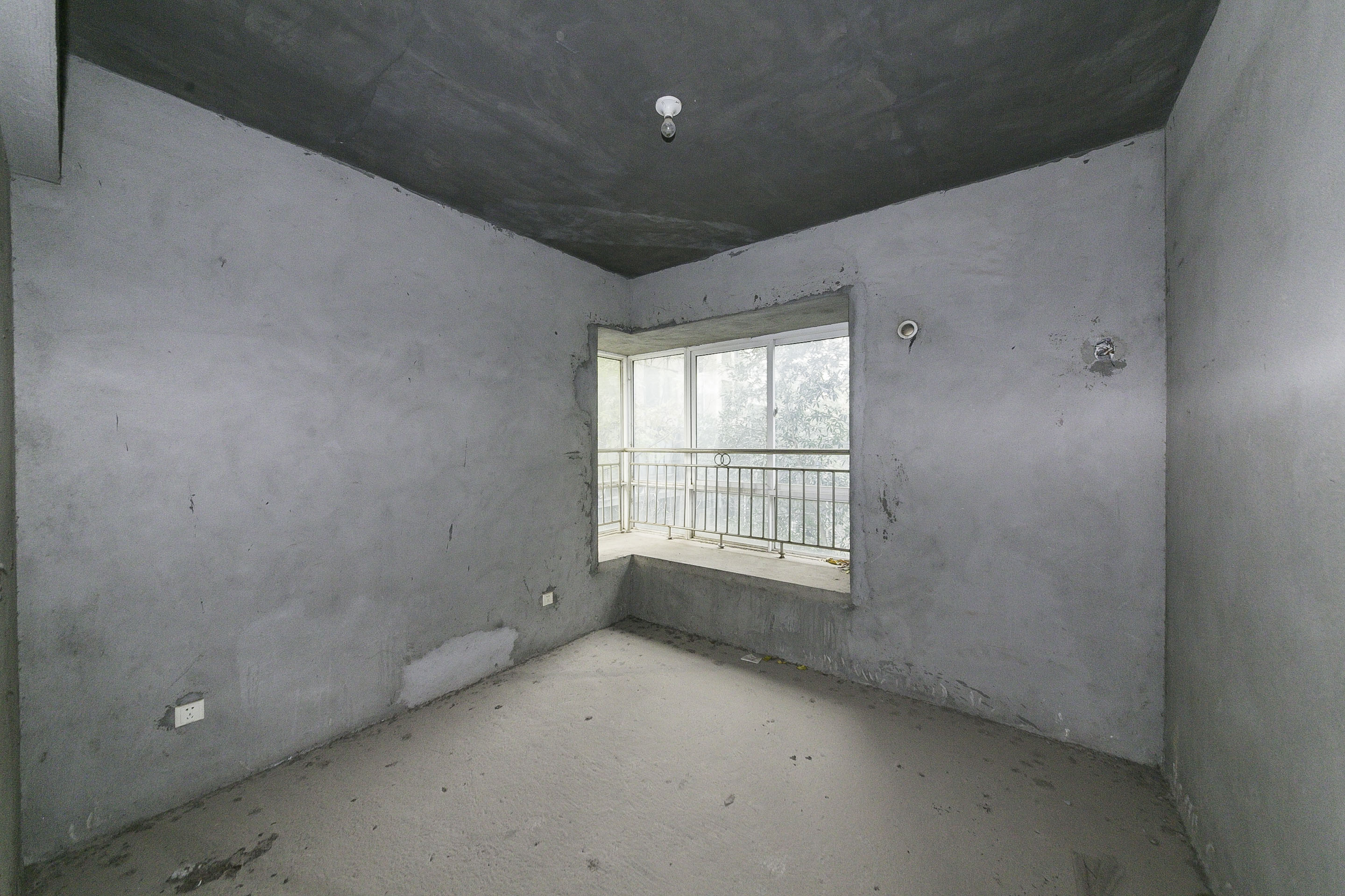 星城荣域 3室2厅2卫 192.0万 星城荣域 3室2厅2卫 192.0万卧室