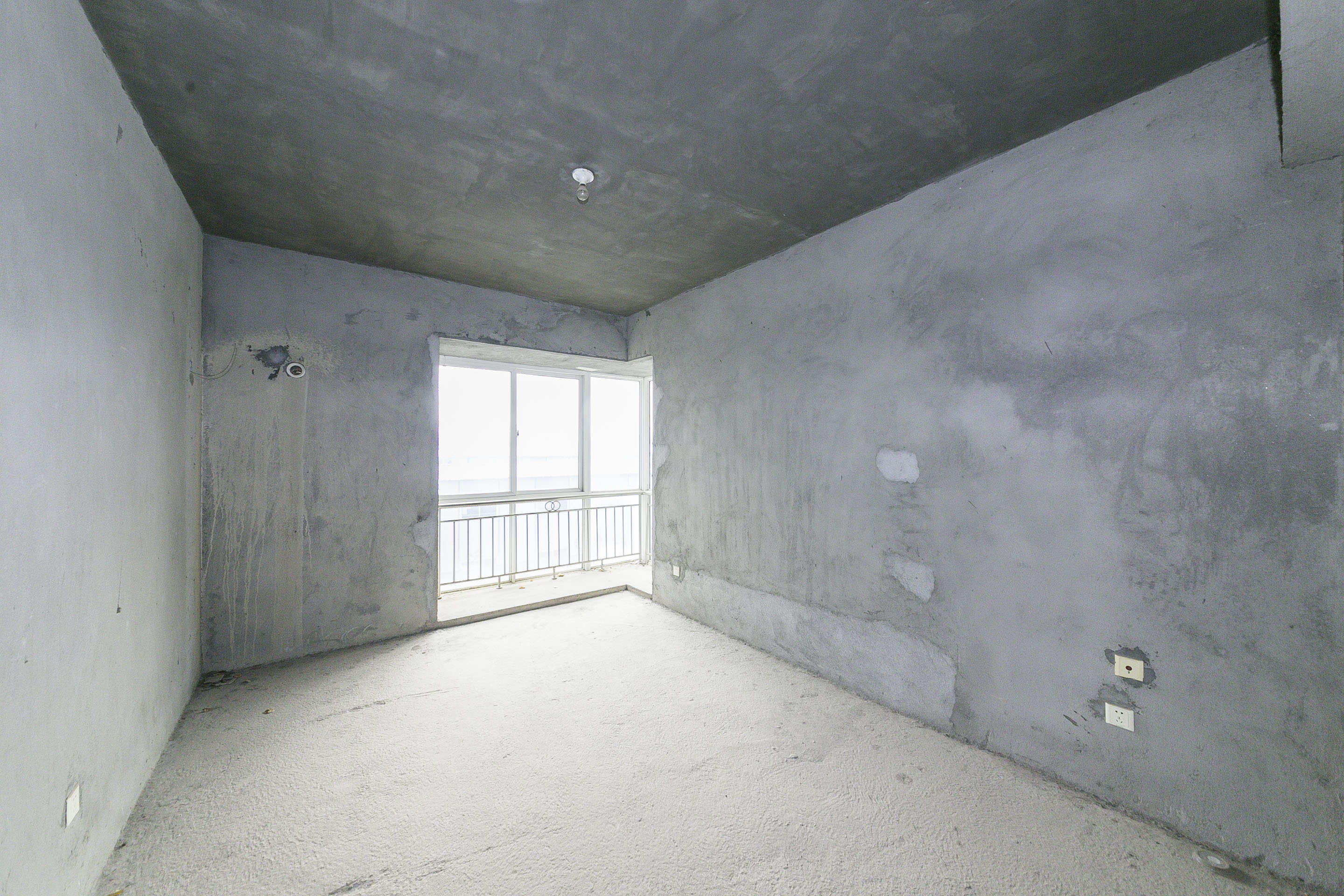 星城荣域 3室2厅2卫 192.0万 星城荣域 3室2厅2卫 192.0万卧室