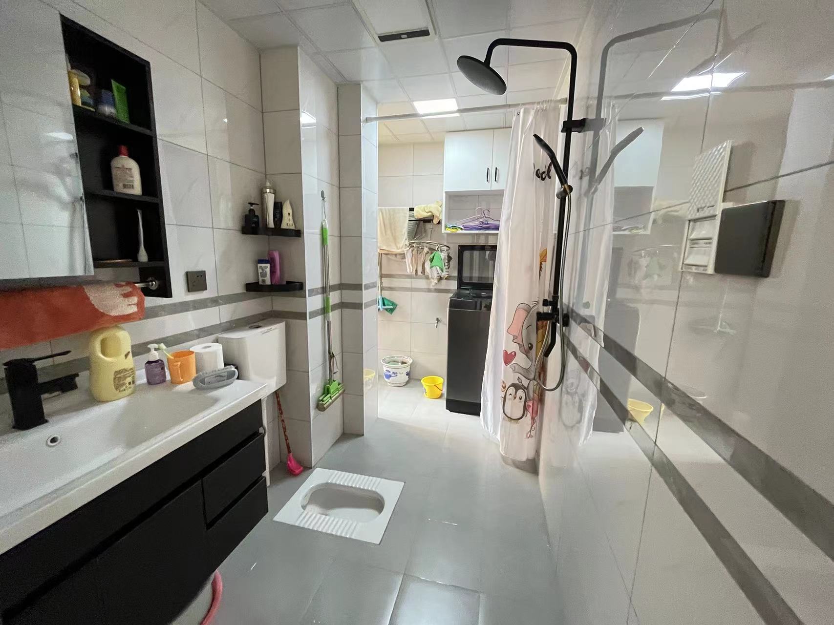 九八缔景城 3室2厅1卫 52.0万 九八缔景城 3室2厅1卫 52.0万室内图