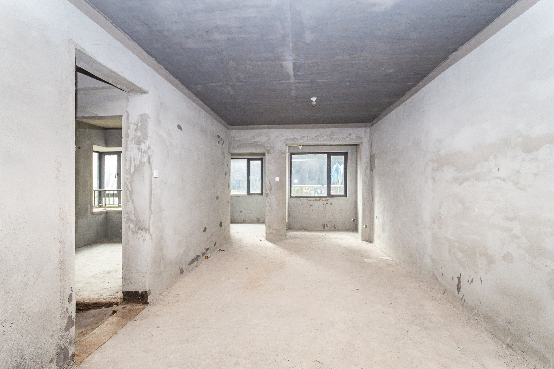 勤诚达境界城  3室2厅1卫    53.0万 勤诚达境界城  3室2厅1卫    53.0万客厅