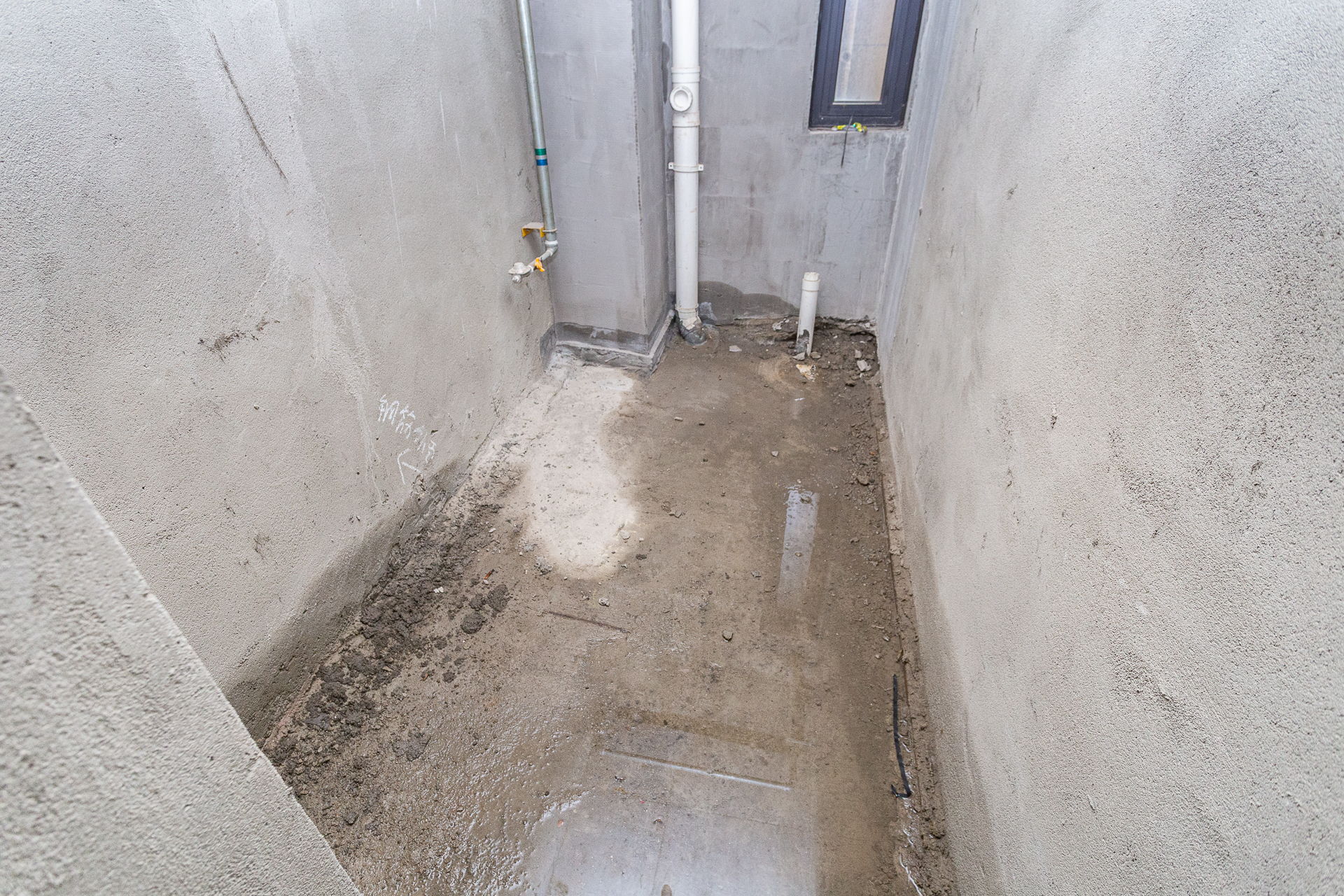 勤诚达境界城  3室2厅1卫    53.0万 勤诚达境界城  3室2厅1卫    53.0万厨房