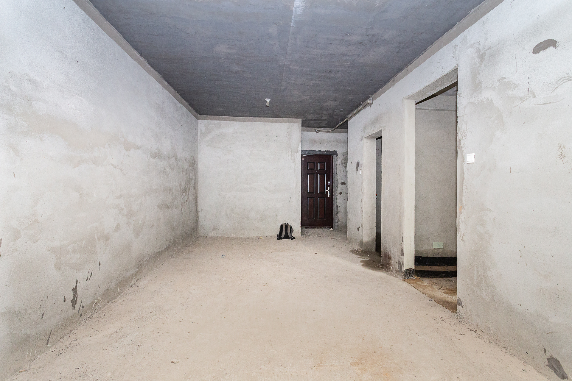 勤诚达境界城  3室2厅1卫    53.0万 勤诚达境界城  3室2厅1卫    53.0万其他