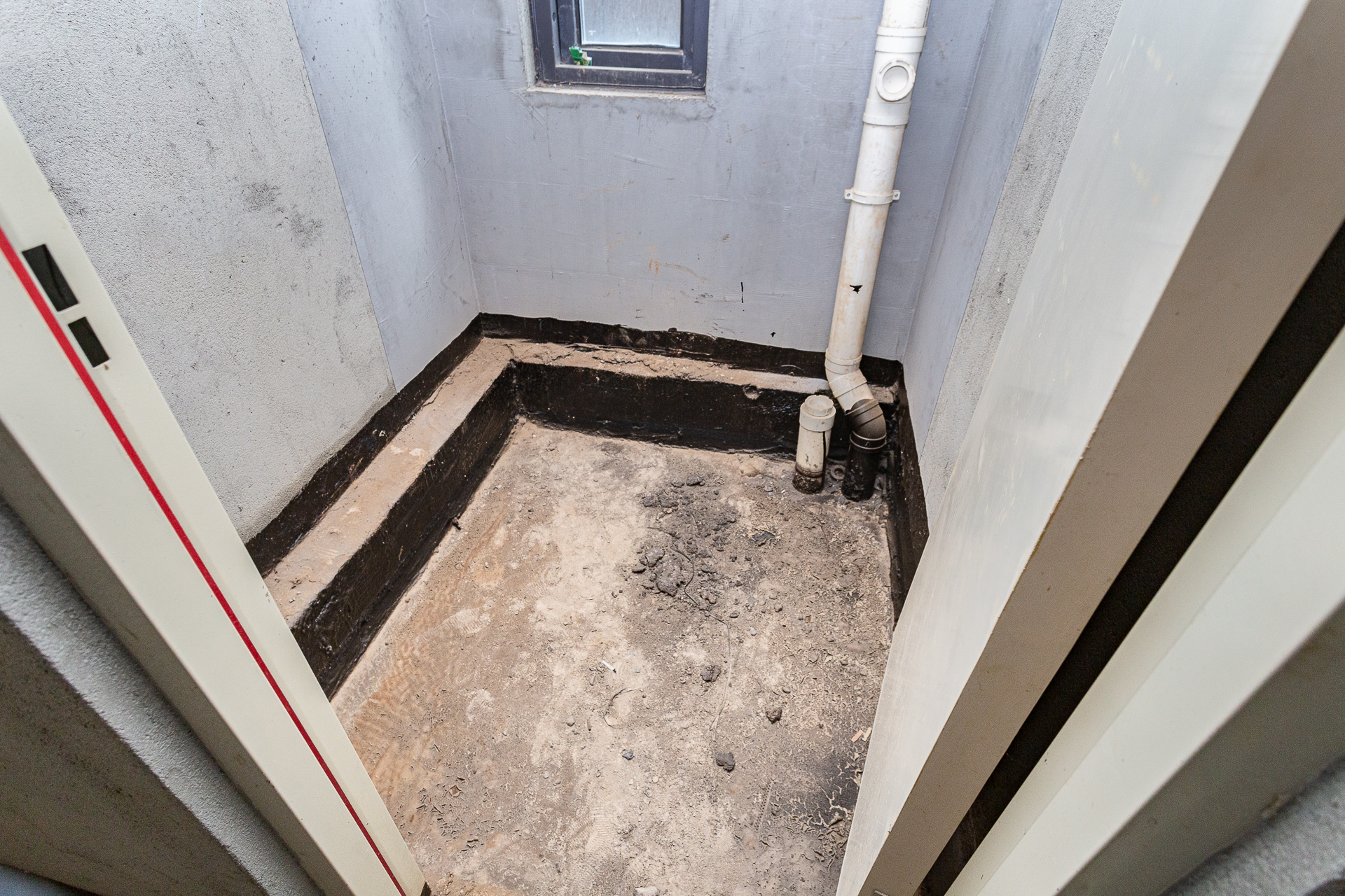 勤诚达境界城  3室2厅1卫    53.0万 勤诚达境界城  3室2厅1卫    53.0万卫生间