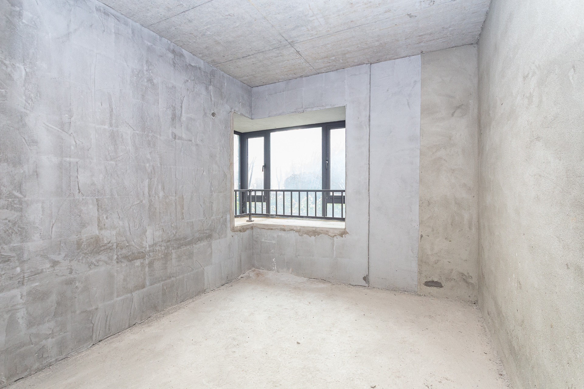 勤诚达境界城  3室2厅1卫    53.0万 勤诚达境界城  3室2厅1卫    53.0万卧室