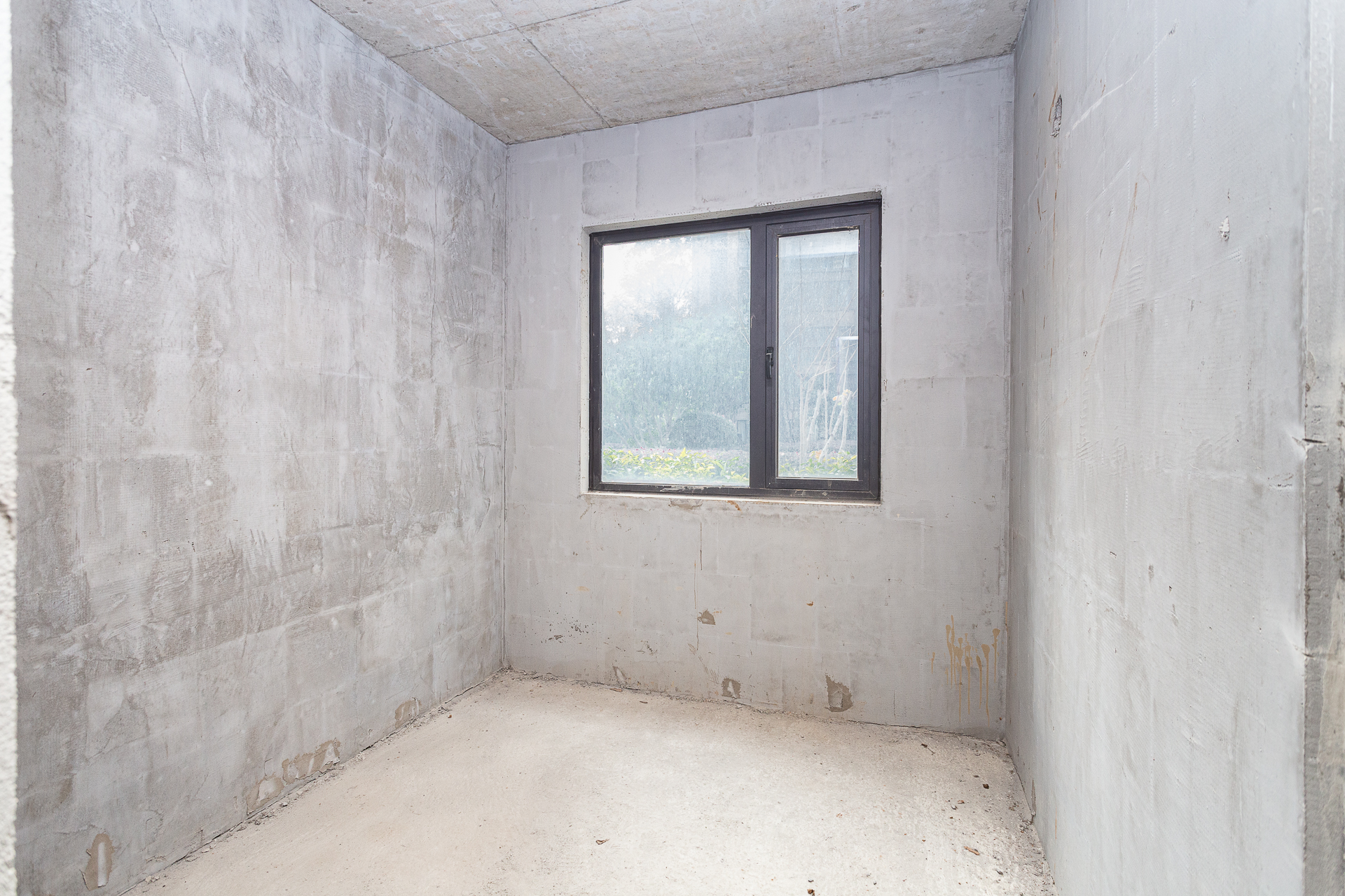 勤诚达境界城  3室2厅1卫    53.0万 勤诚达境界城  3室2厅1卫    53.0万卧室