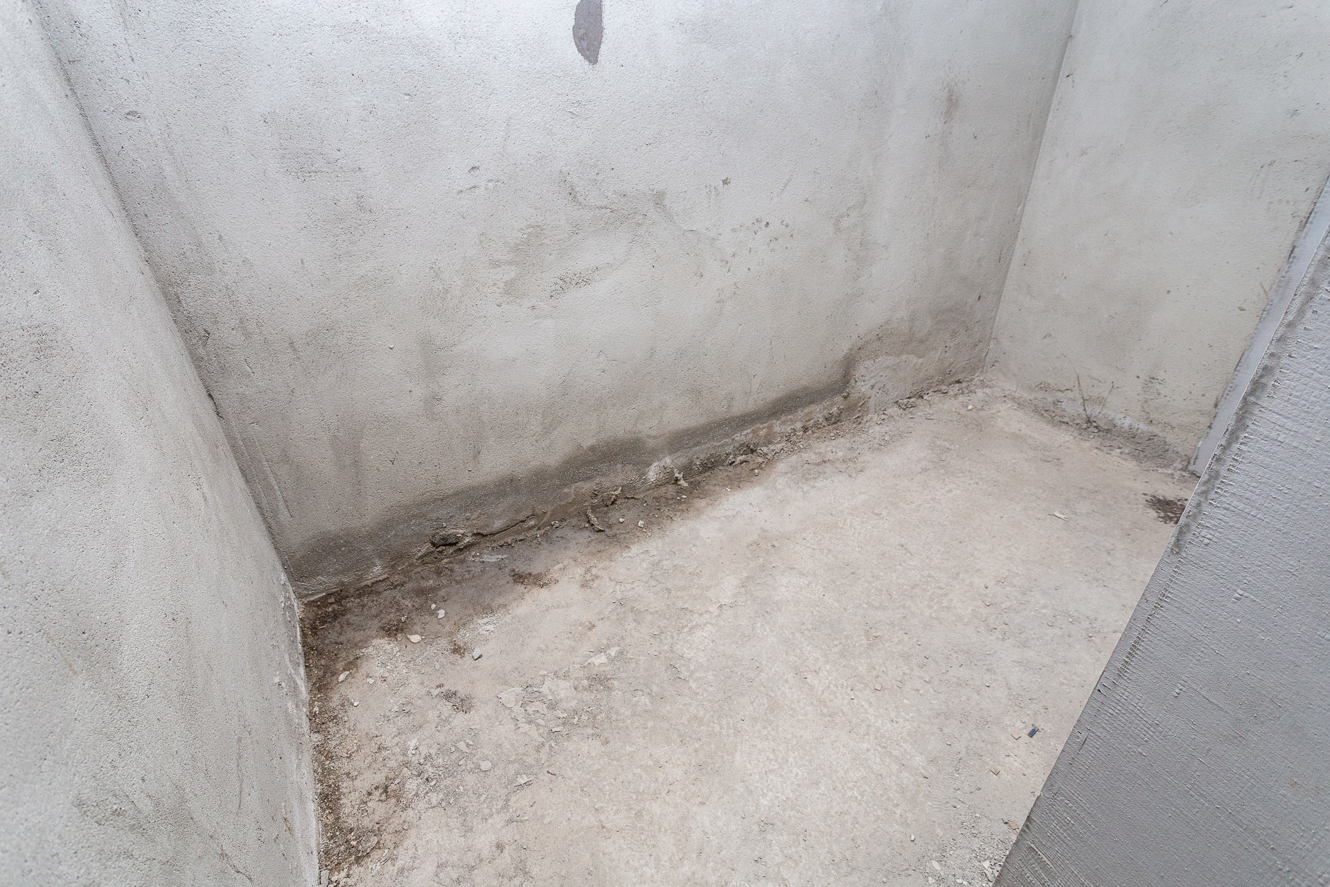 勤诚达境界城  3室2厅1卫    53.0万 勤诚达境界城  3室2厅1卫    53.0万卧室