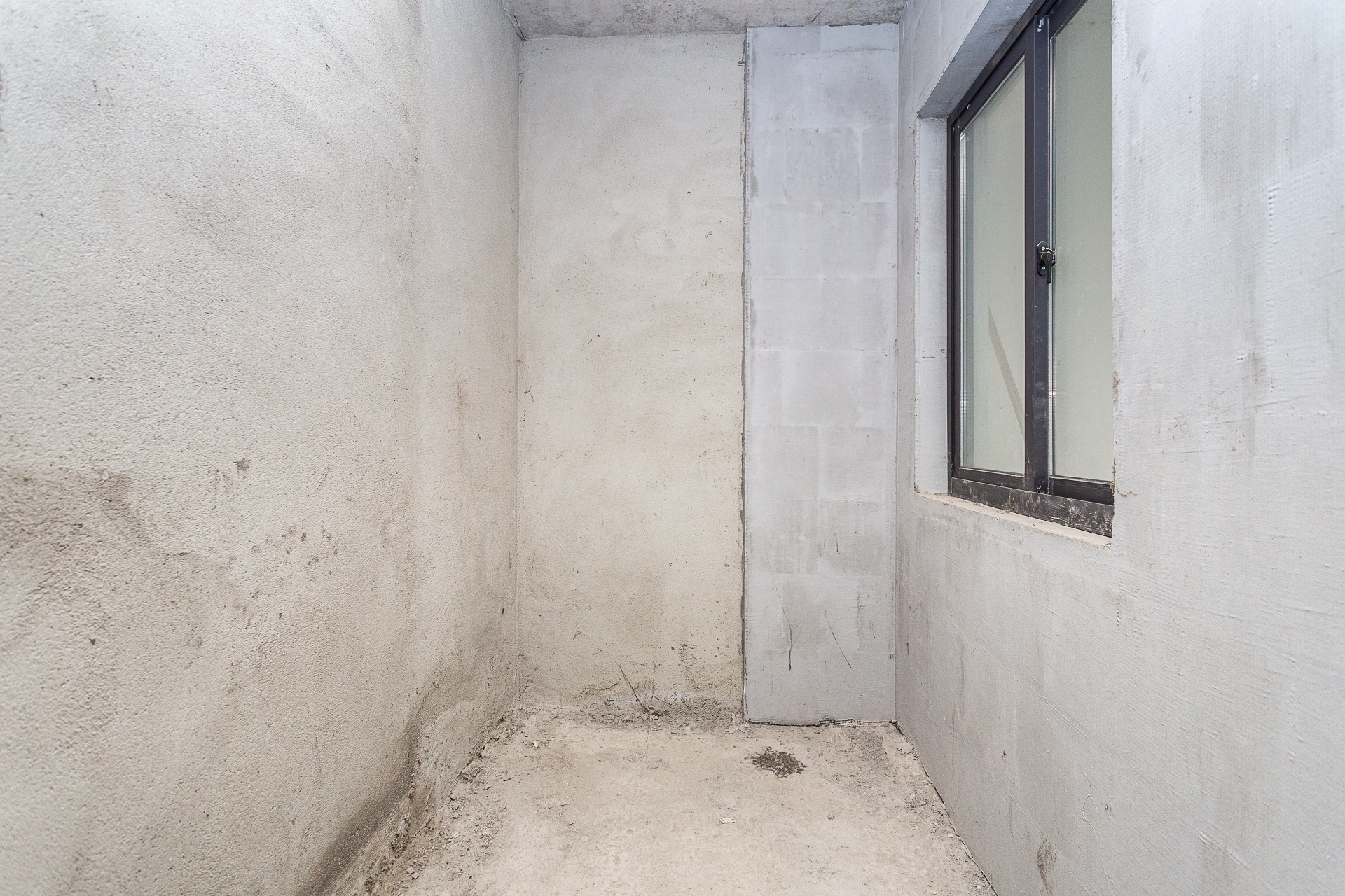 勤诚达境界城  3室2厅1卫    53.0万 勤诚达境界城  3室2厅1卫    53.0万卧室