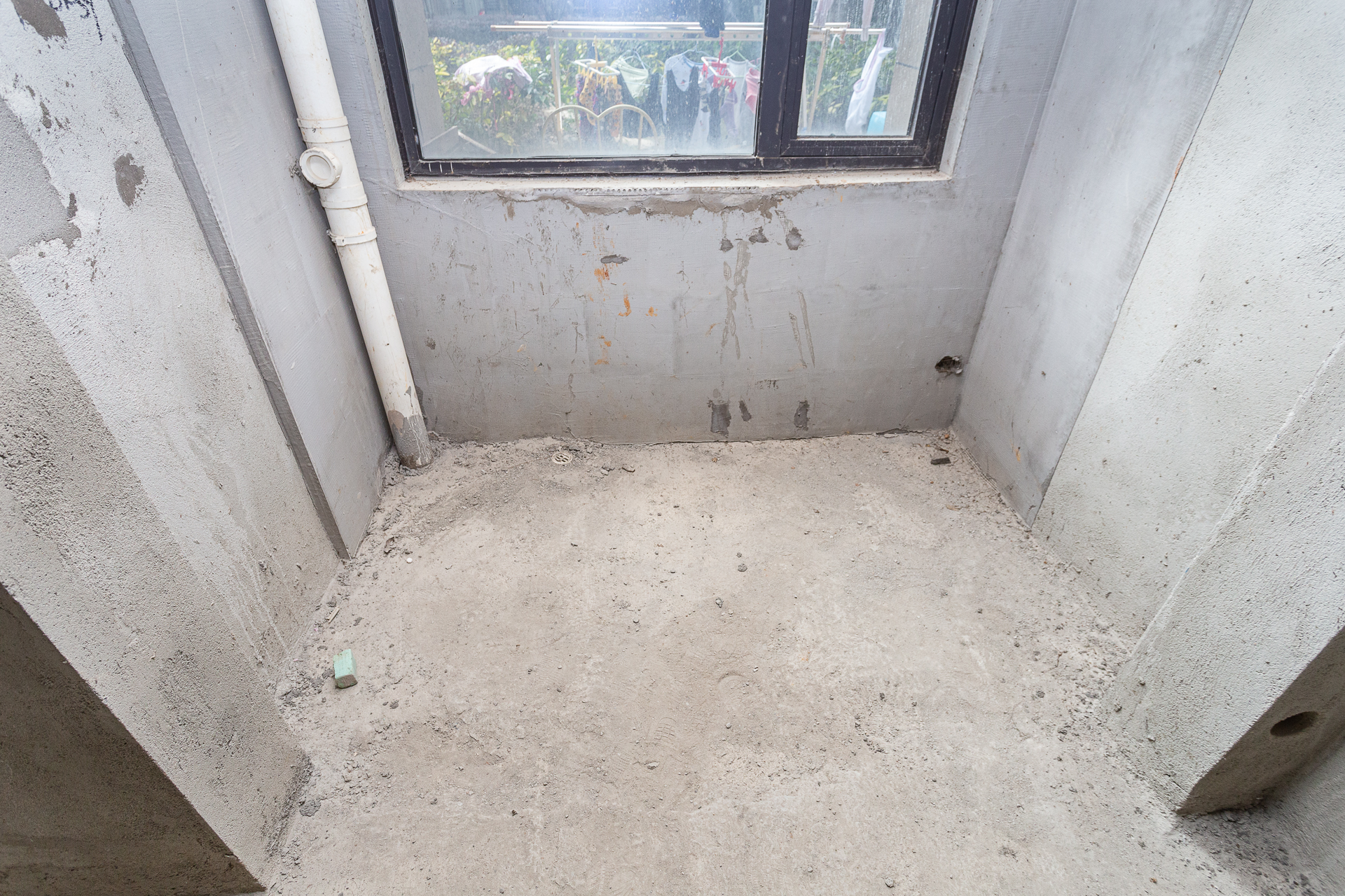 勤诚达境界城  3室2厅1卫    53.0万 勤诚达境界城  3室2厅1卫    53.0万阳台