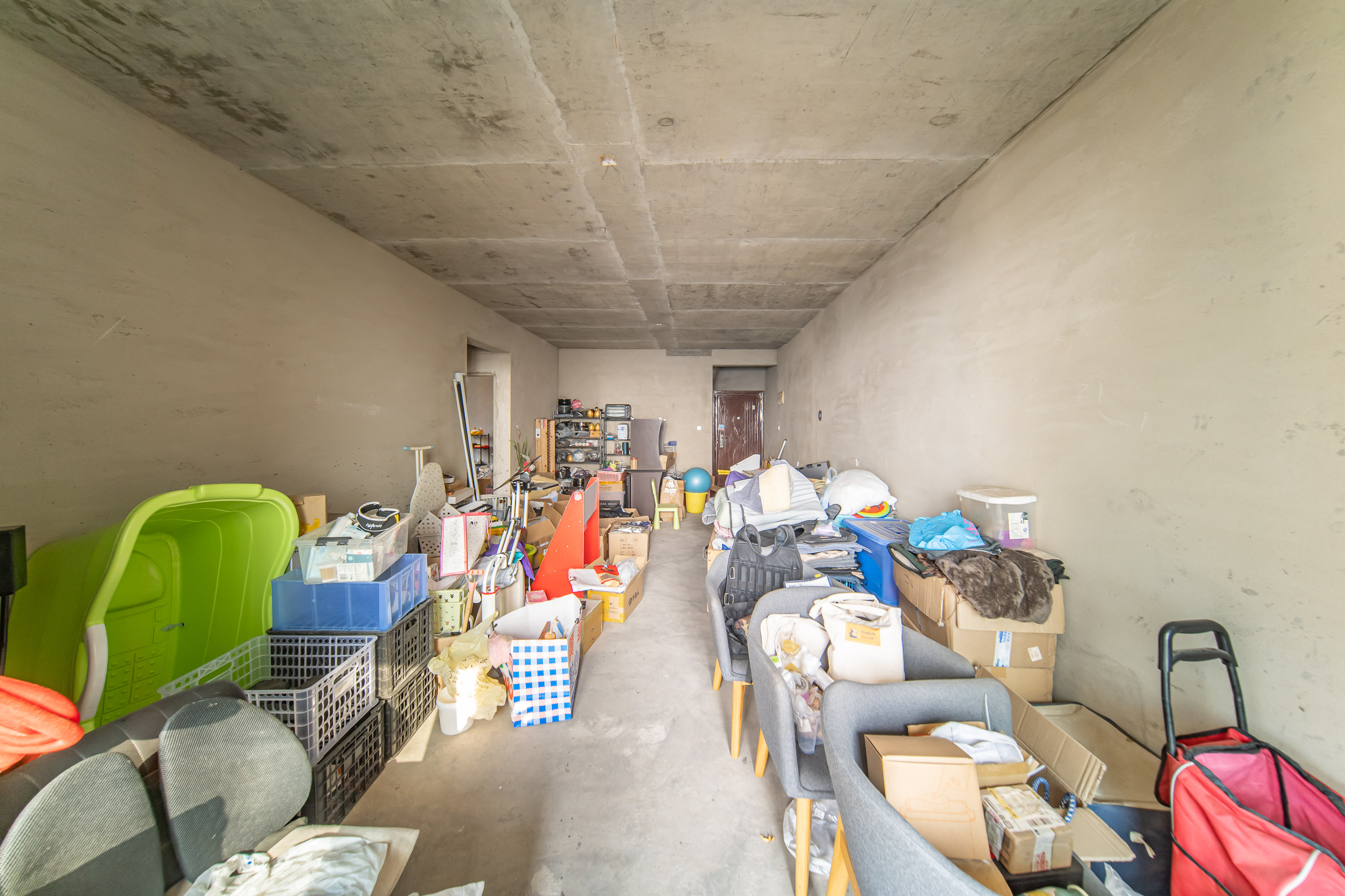 江山帝景雅典  2室2厅2卫   114.30万