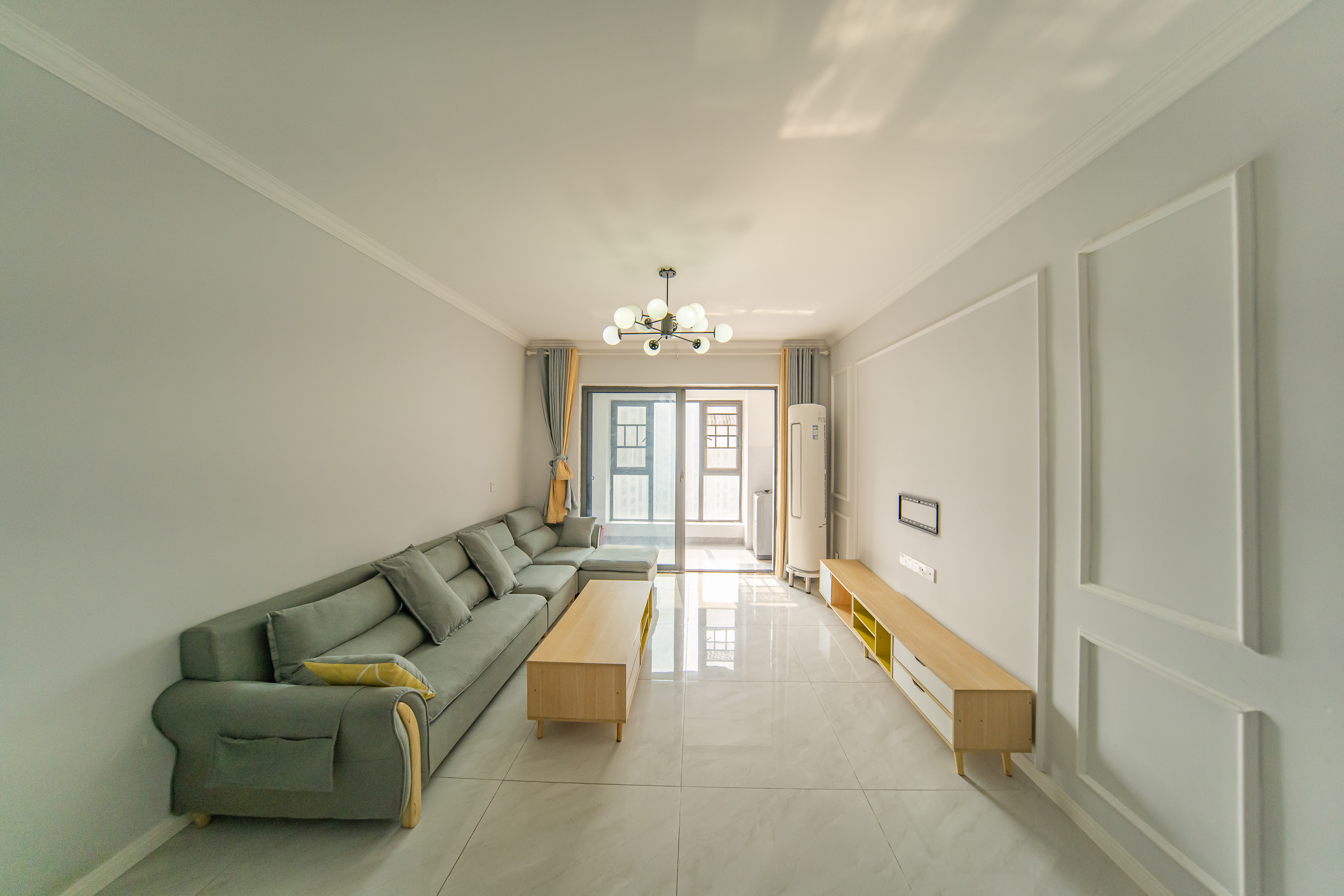 兰亭湾畔  3室2厅2卫    105.0万 兰亭湾畔  3室2厅2卫    105.0万