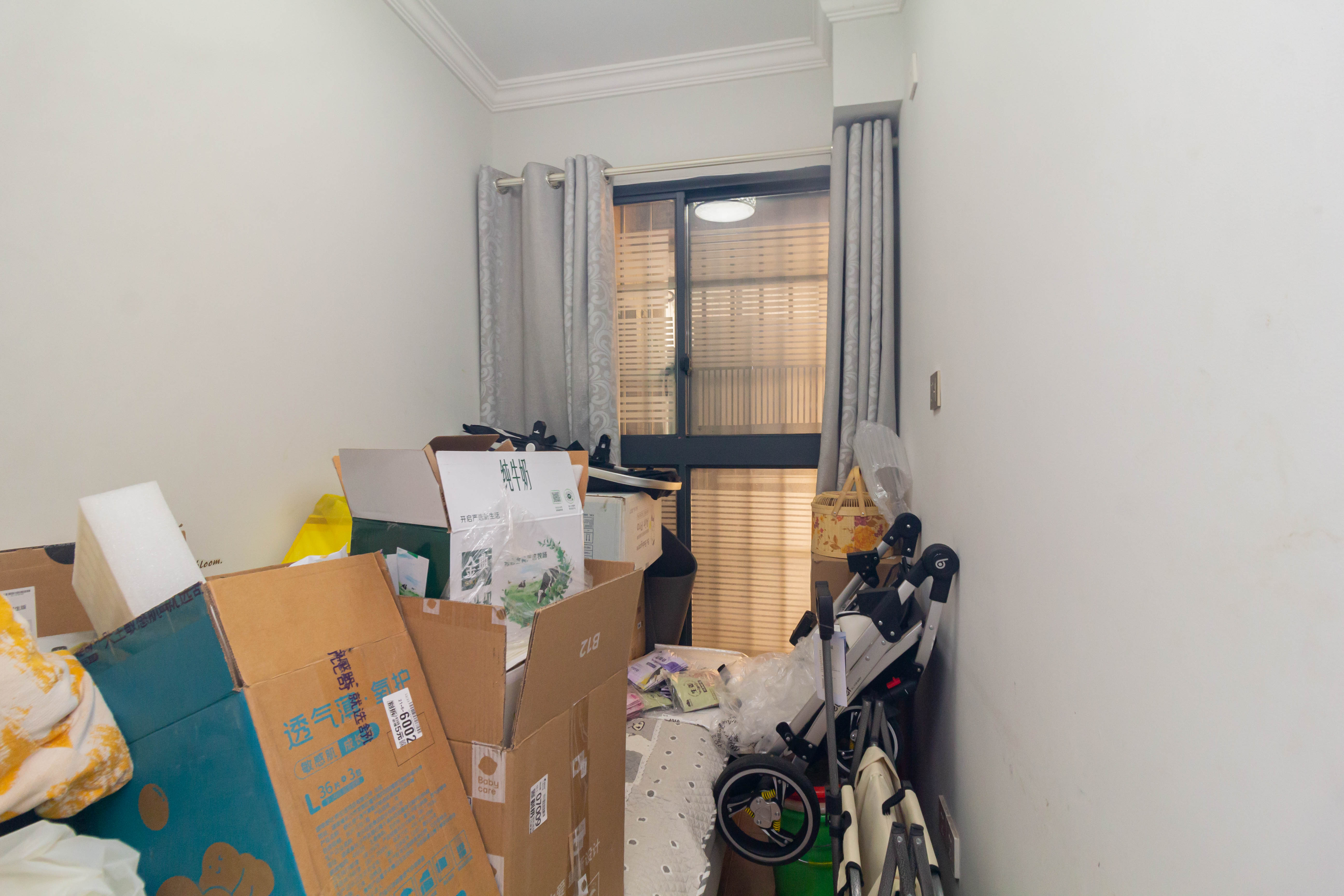 中国铁建国际城二期  3室2厅1卫    48.8万 中国铁建国际城二期  3室2厅1卫    48.8万卧室