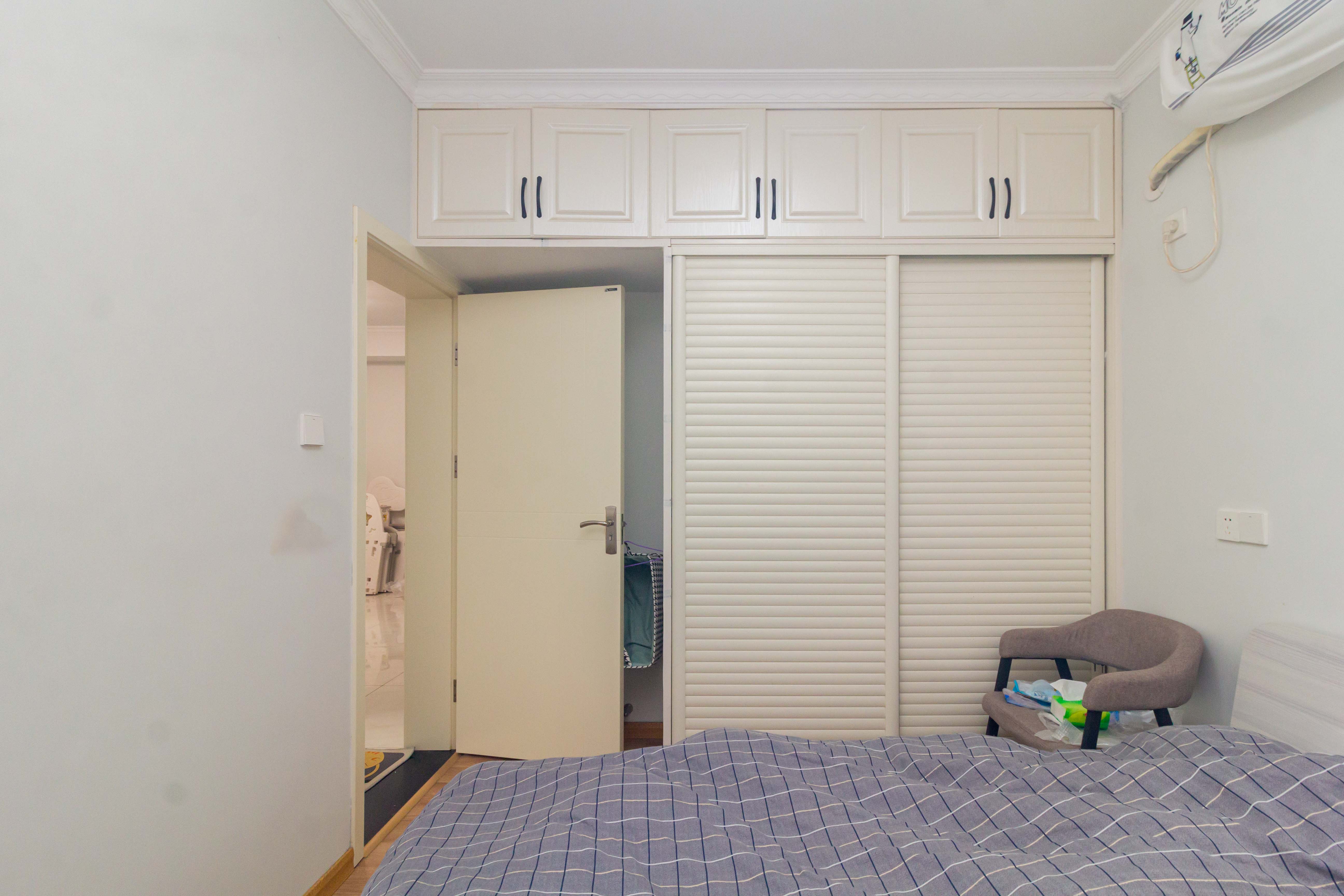 中国铁建国际城二期  3室2厅1卫    48.8万 中国铁建国际城二期  3室2厅1卫    48.8万卧室