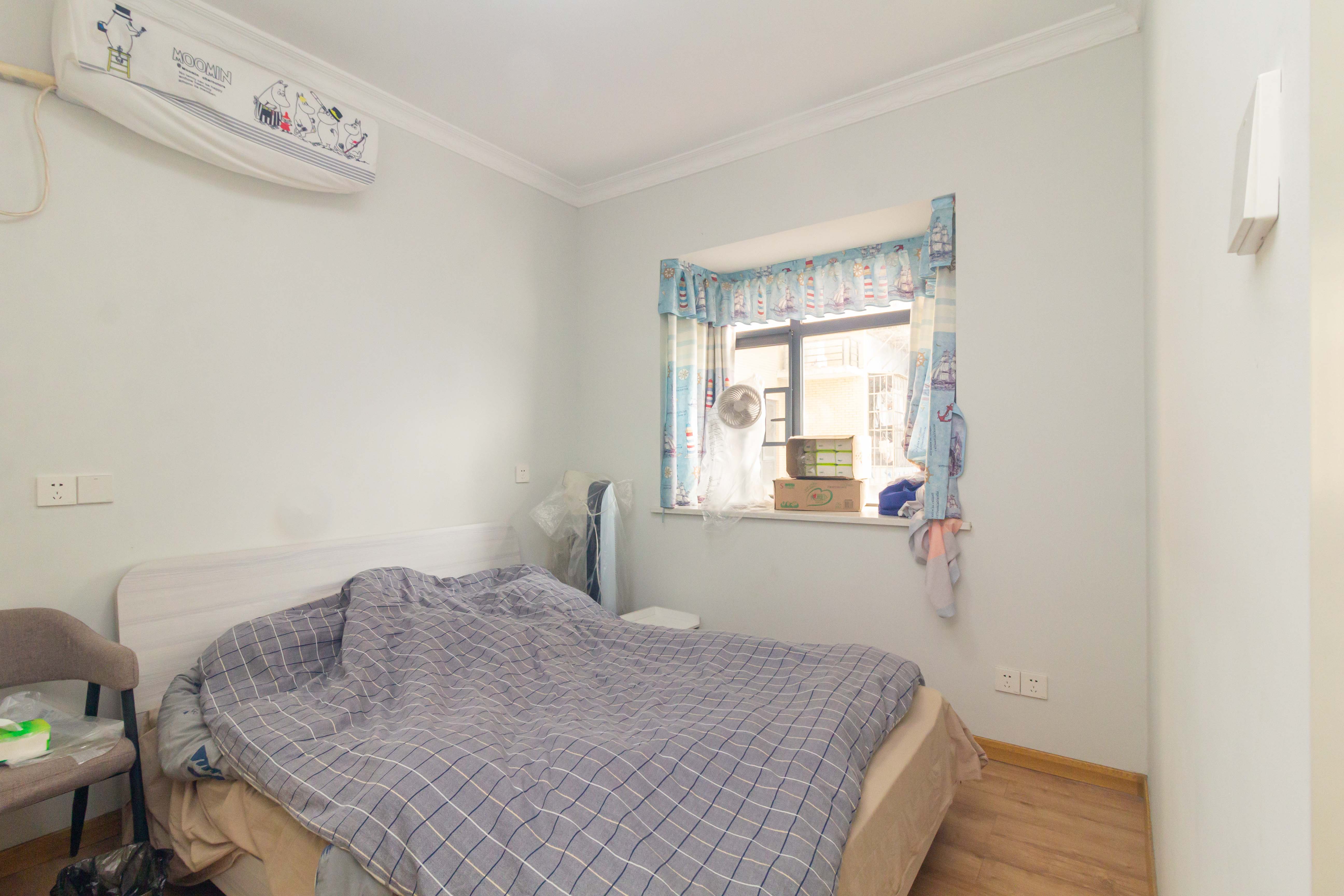 中国铁建国际城二期  3室2厅1卫    48.8万 中国铁建国际城二期  3室2厅1卫    48.8万卧室