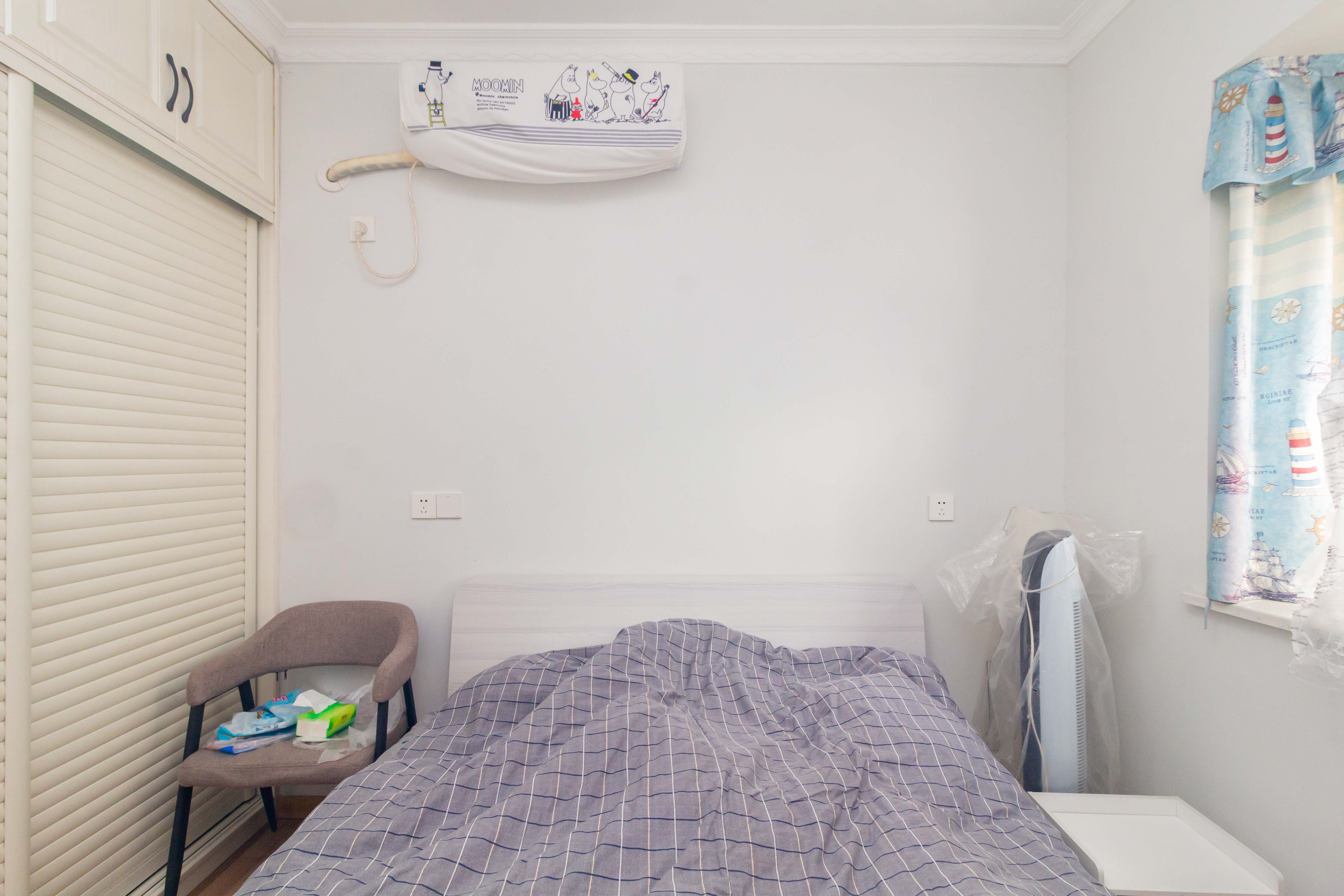 中国铁建国际城二期  3室2厅1卫    48.8万 中国铁建国际城二期  3室2厅1卫    48.8万卧室