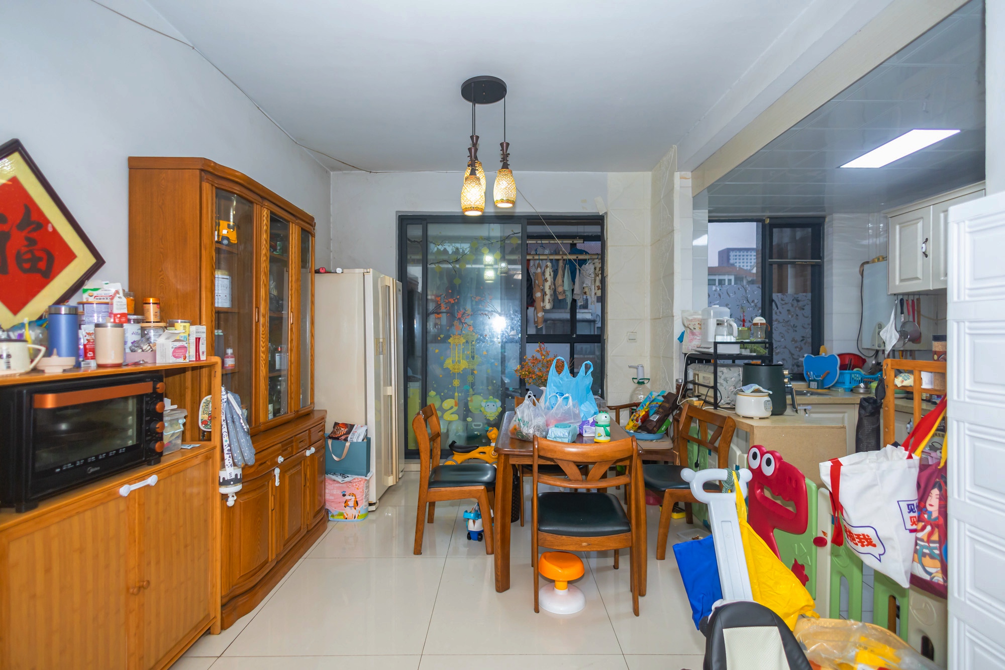 美林水郡  3室2厅1卫    96.8万 美林水郡  3室2厅1卫    96.8万其他