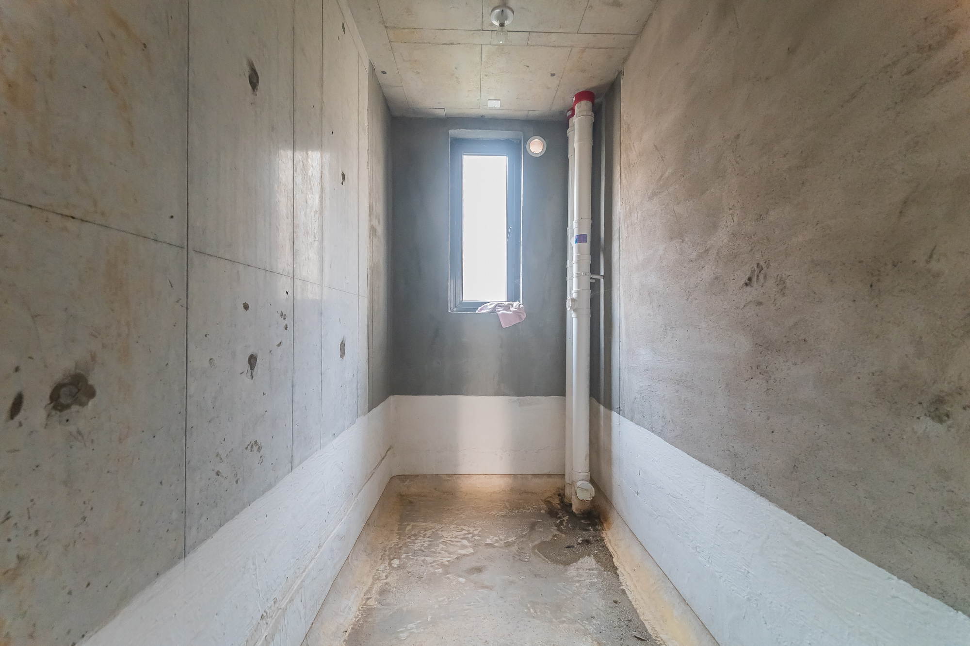 旭辉美的东樾城 4室2厅2卫 135.0万 旭辉美的东樾城 4室2厅2卫 135.0万其他