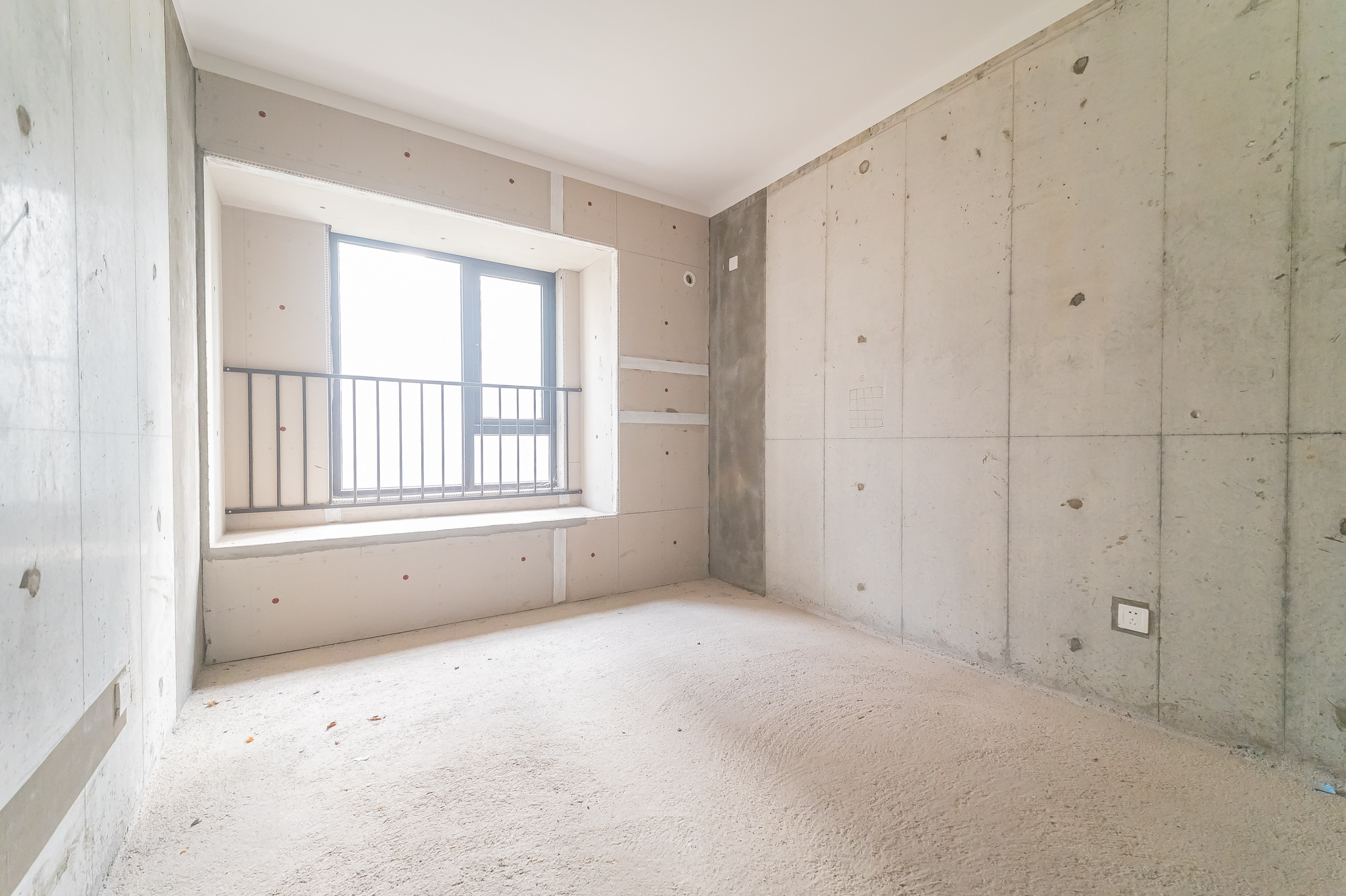 旭辉美的东樾城 4室2厅2卫 135.0万 旭辉美的东樾城 4室2厅2卫 135.0万其他