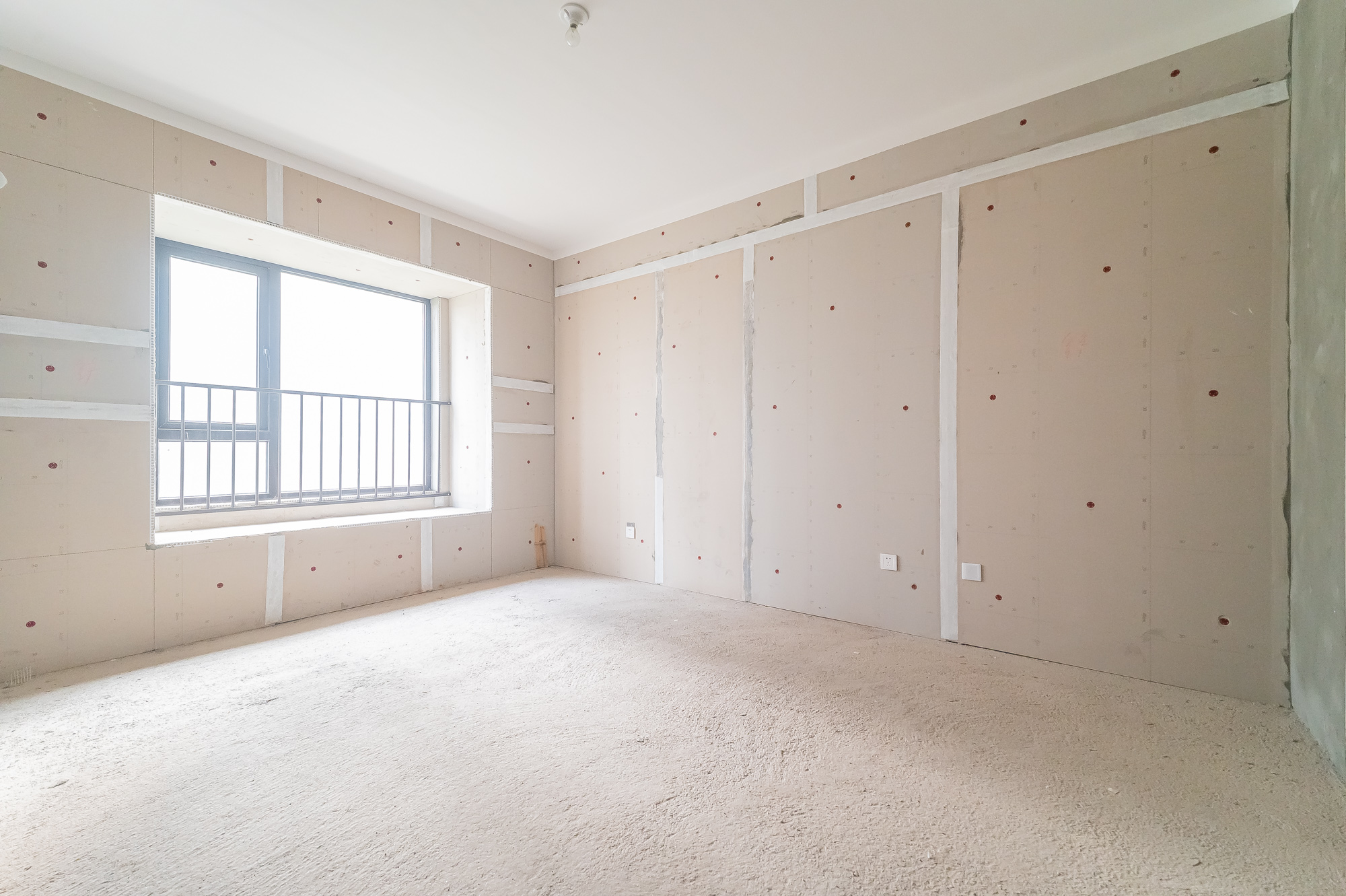 旭辉美的东樾城 4室2厅2卫 135.0万 旭辉美的东樾城 4室2厅2卫 135.0万其他