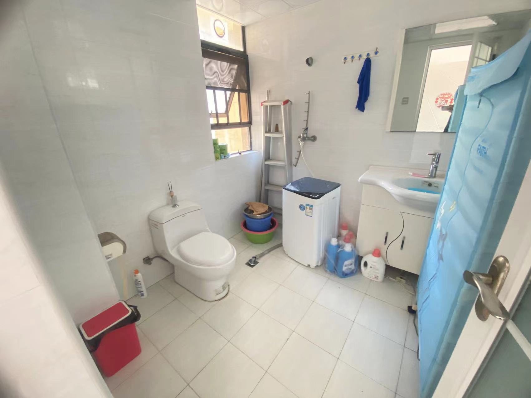 佳兆业金域天下二期 3室2厅2卫 65.0万 佳兆业金域天下二期 3室2厅2卫 65.0万室内图