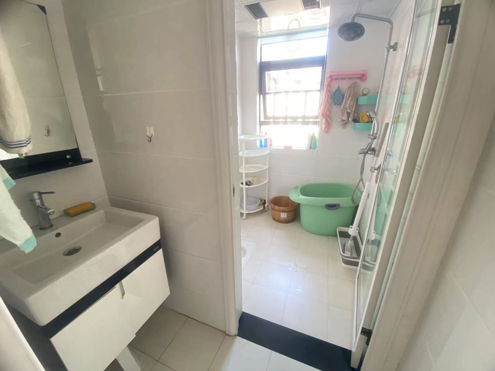 佳兆业金域天下二期 3室2厅2卫 65.0万 佳兆业金域天下二期 3室2厅2卫 65.0万室内图