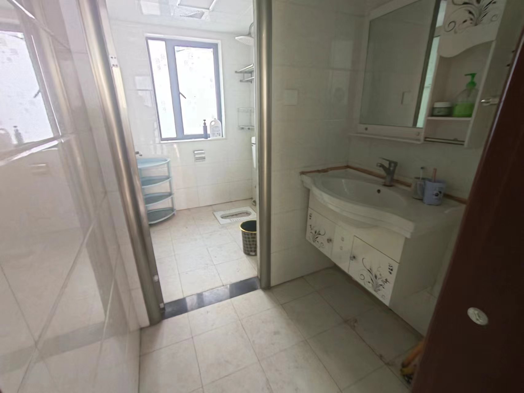 庐山春天早安华晨  4室2厅2卫    73.8万 庐山春天早安华晨  4室2厅2卫    73.8万室内图