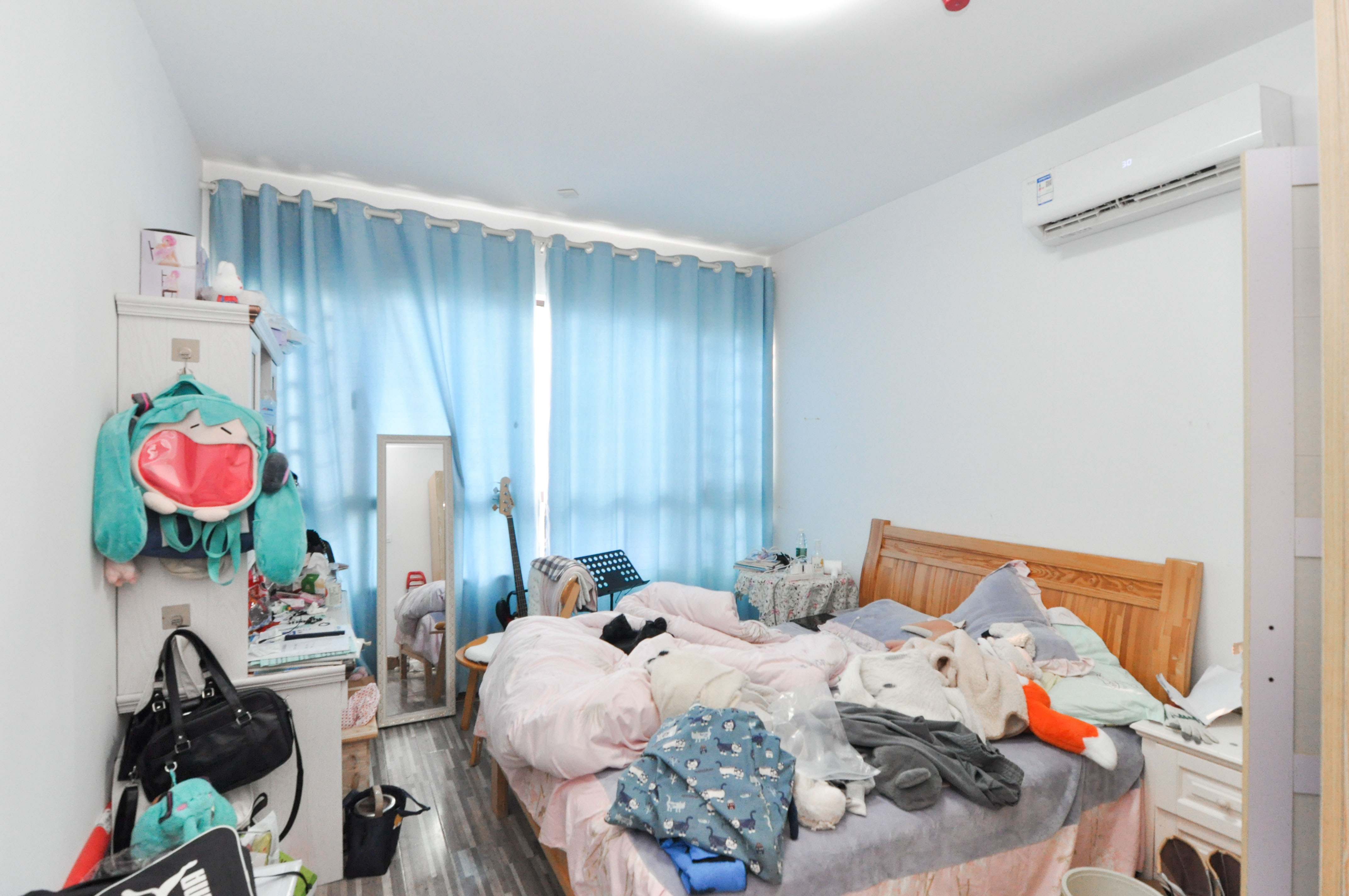 佳兆业云顶梅溪湖（佳兆业梅溪荟）  3室2厅2卫   118.00万其他