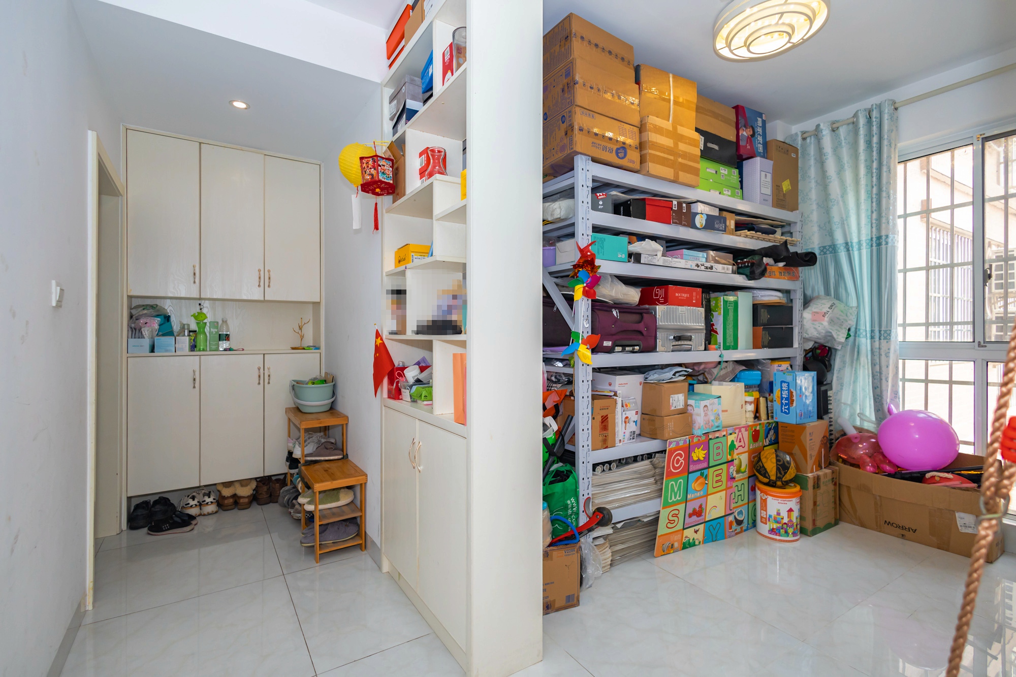 泊林晶城  4室2厅1卫    74.0万 泊林晶城  4室2厅1卫    74.0万其他