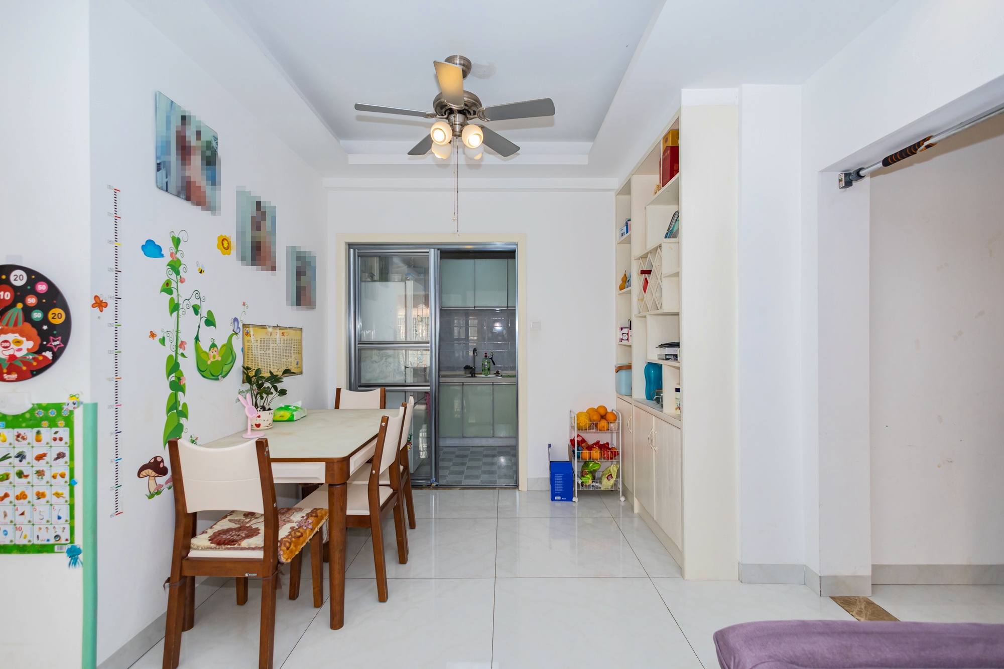 泊林晶城  4室2厅1卫    74.0万 泊林晶城  4室2厅1卫    74.0万其他