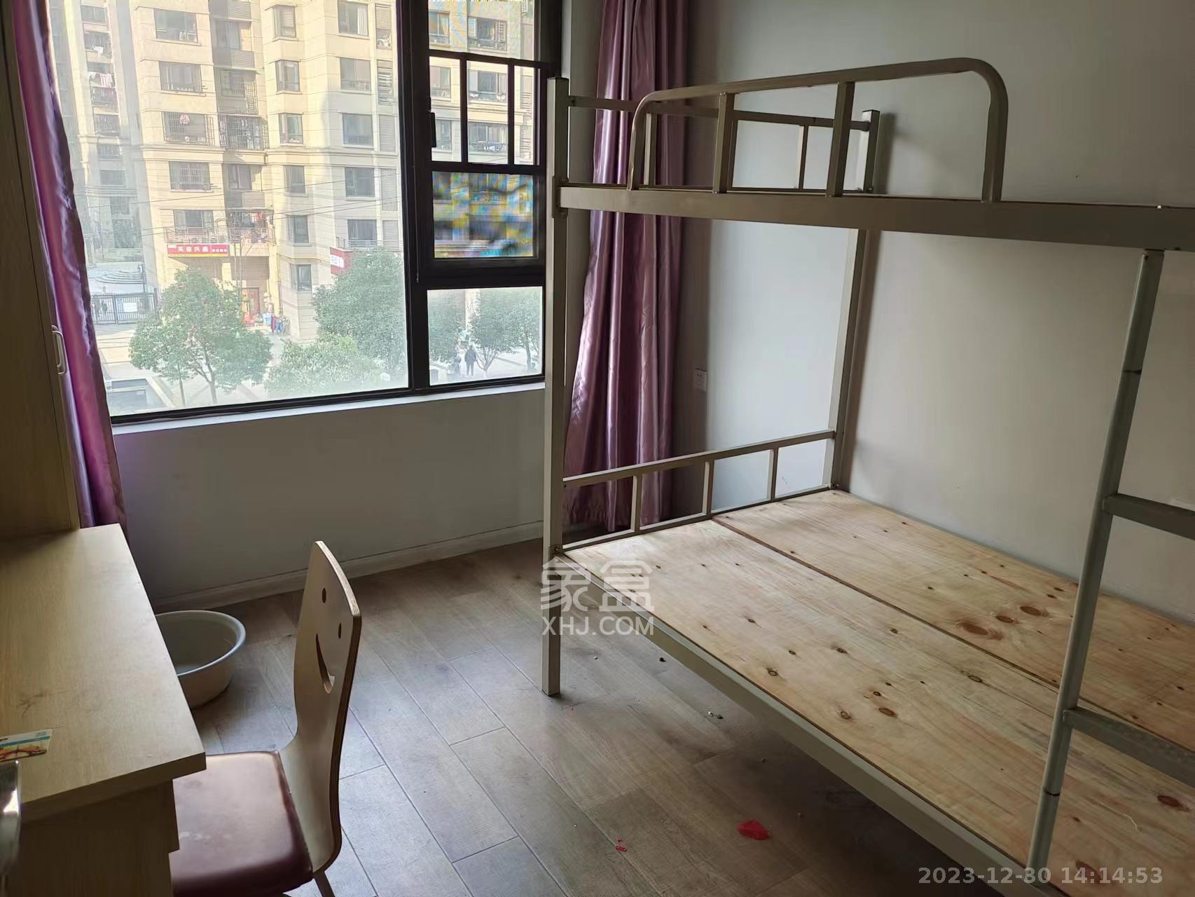 北辰中央公园A区 4室2厅2卫 2600.0元/月 北辰中央公园A区 4室2厅2卫 2600.0元/月户型图