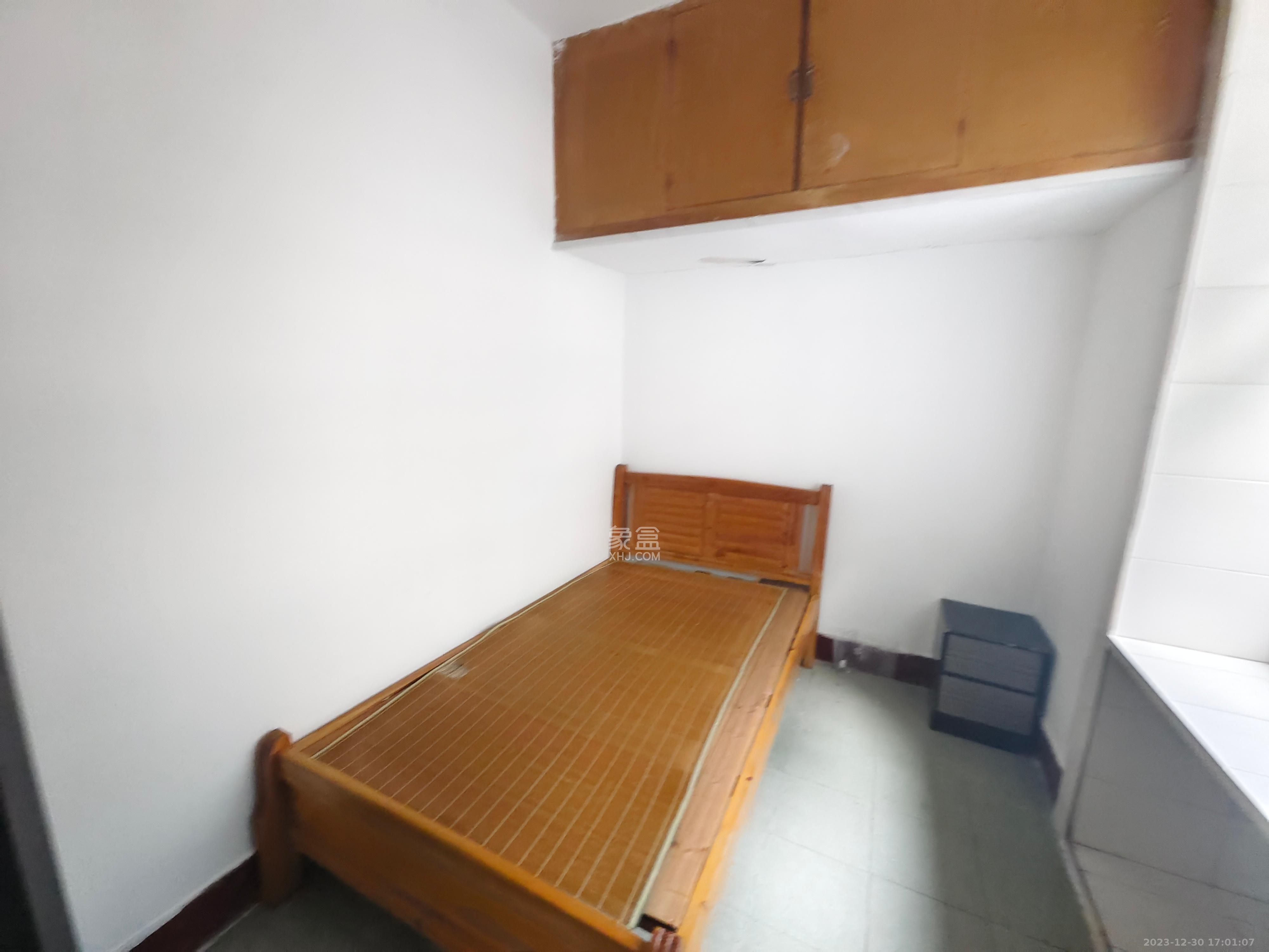 梓园路建安宿舍  2室1厅1卫   1500.00元/月室内图