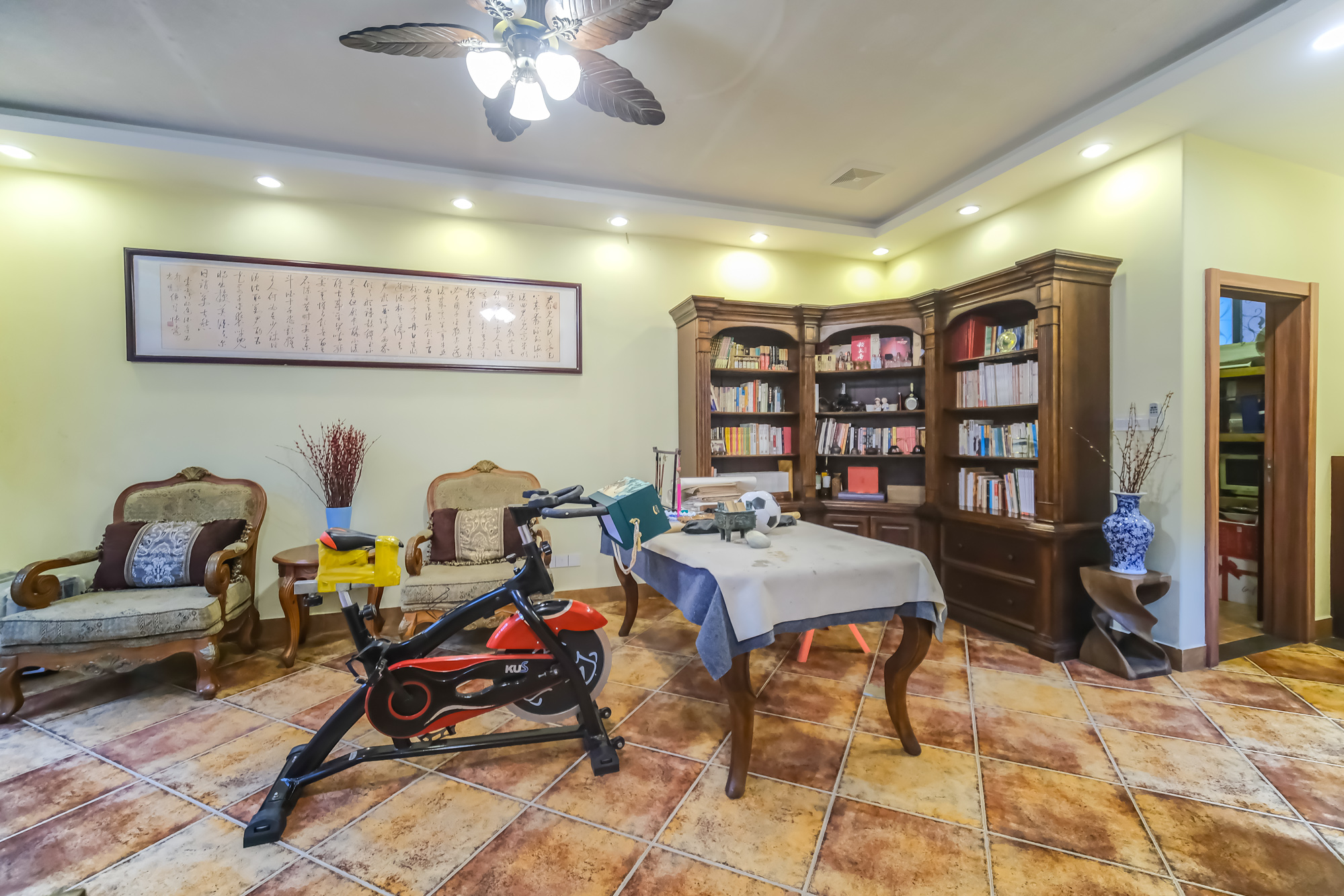 美林水郡  4室2厅2卫    247.8万 美林水郡  4室2厅2卫    247.8万其他