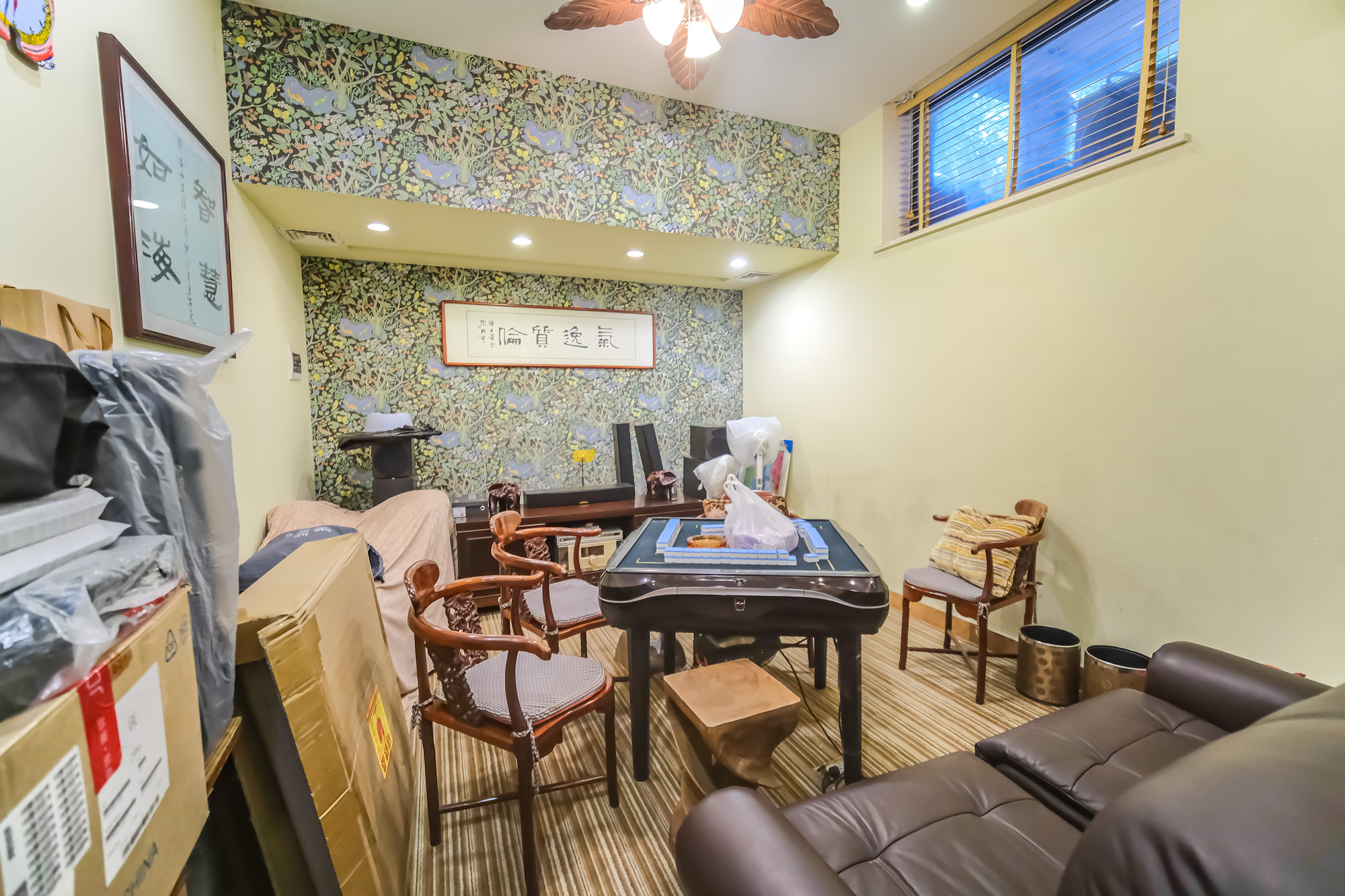 美林水郡  4室2厅2卫    247.8万 美林水郡  4室2厅2卫    247.8万其他