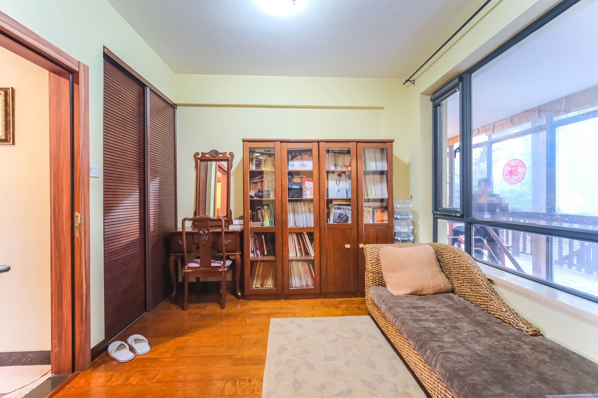 美林水郡  4室2厅2卫    247.8万 美林水郡  4室2厅2卫    247.8万卧室