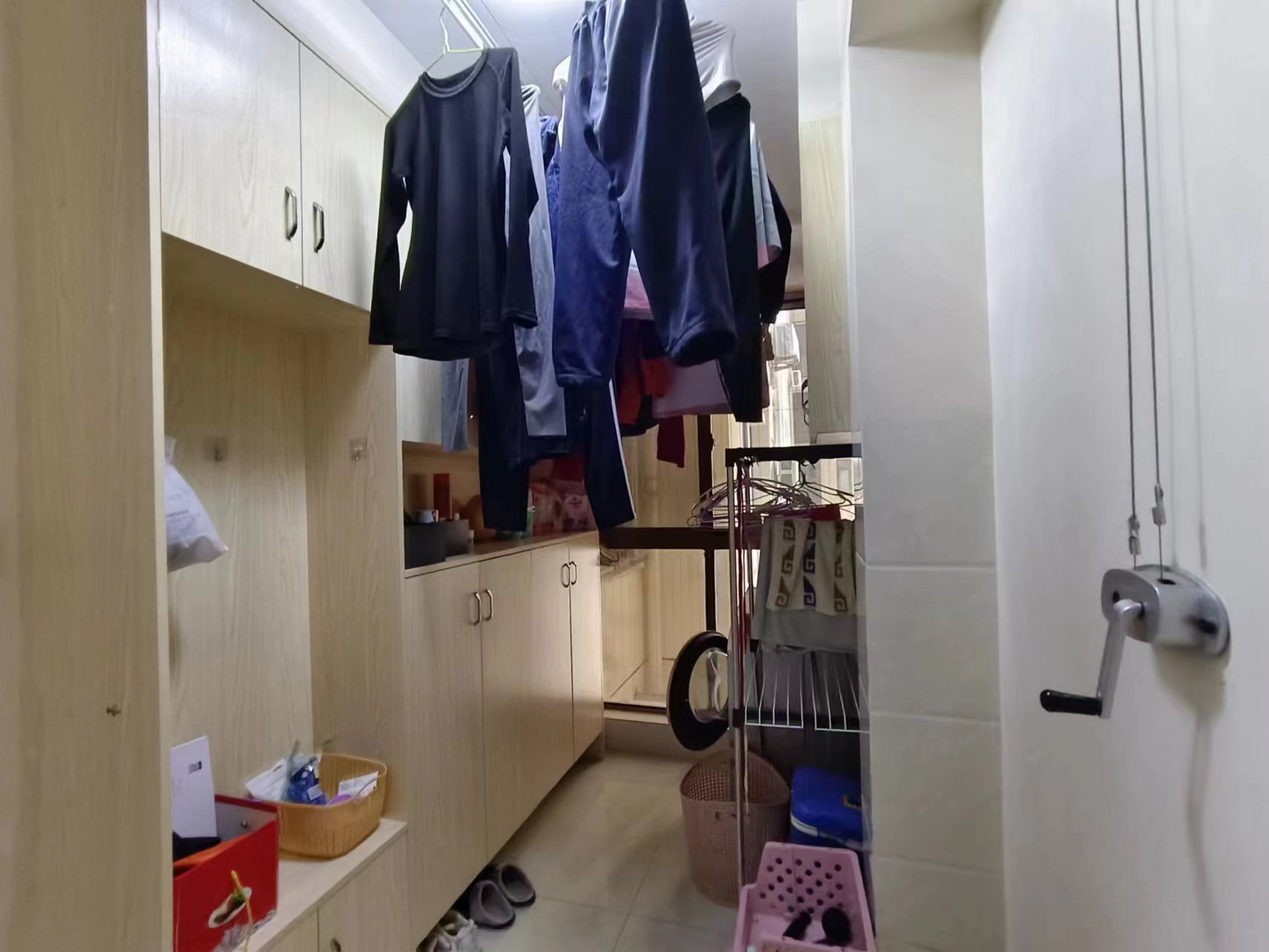 滨江花园 3室2厅2卫 68.0万 滨江花园 3室2厅2卫 68.0万室内图